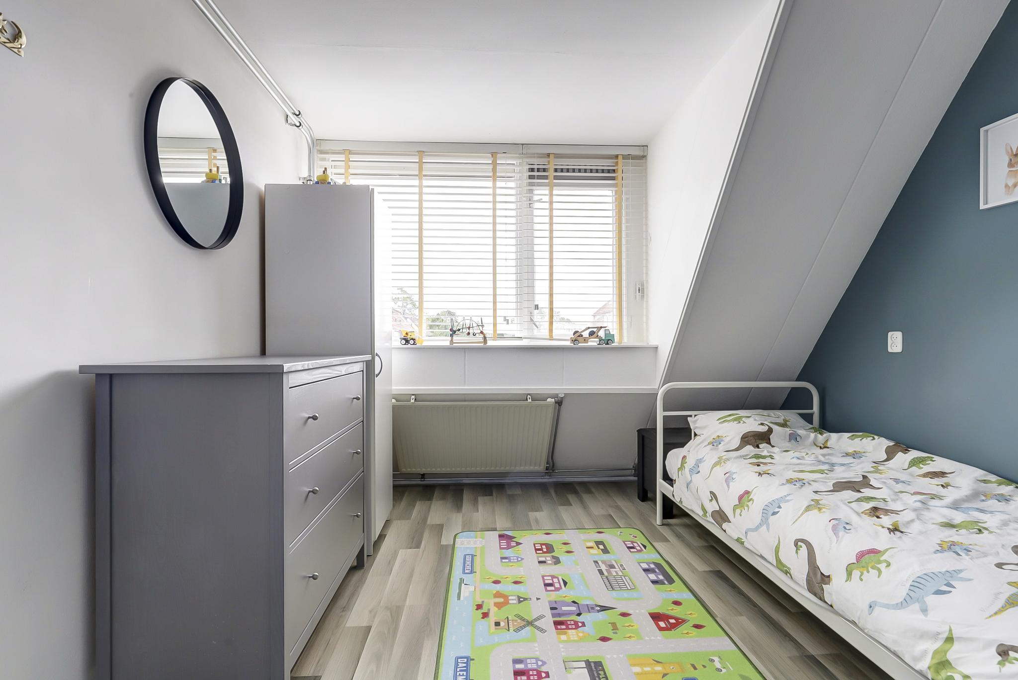 Vest 45, afbeelding 15