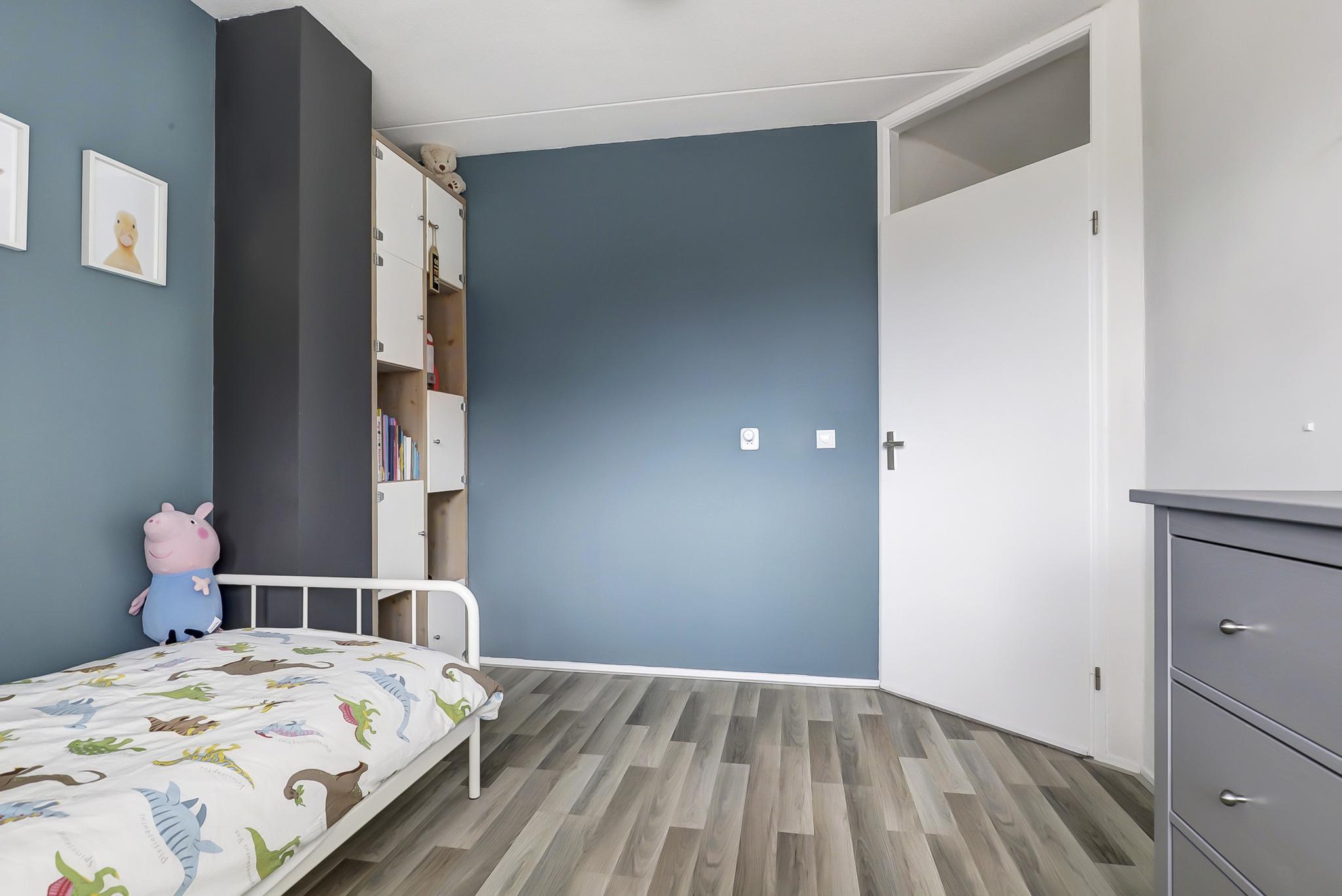 Vest 45, afbeelding 16