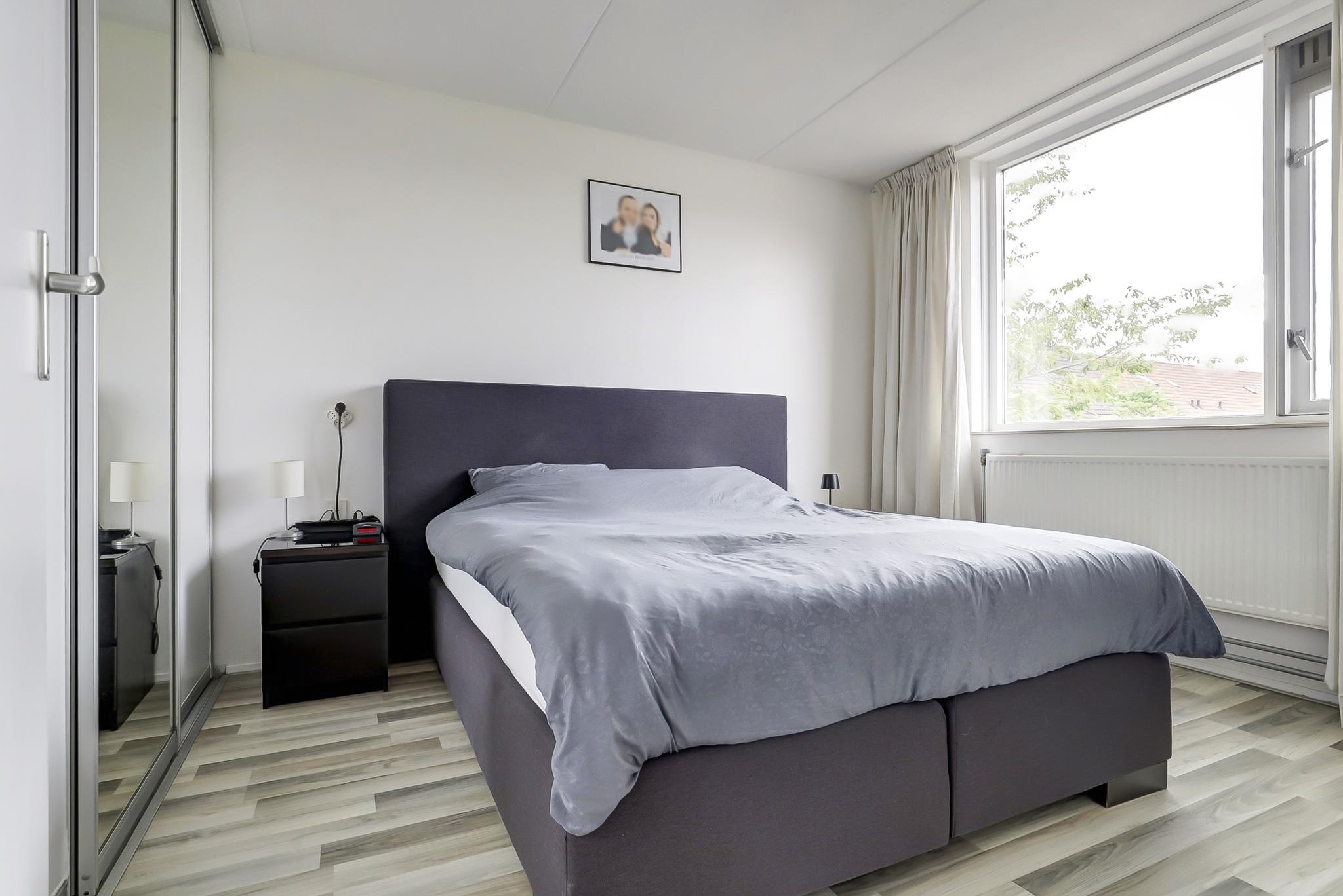 Vest 45, afbeelding 17