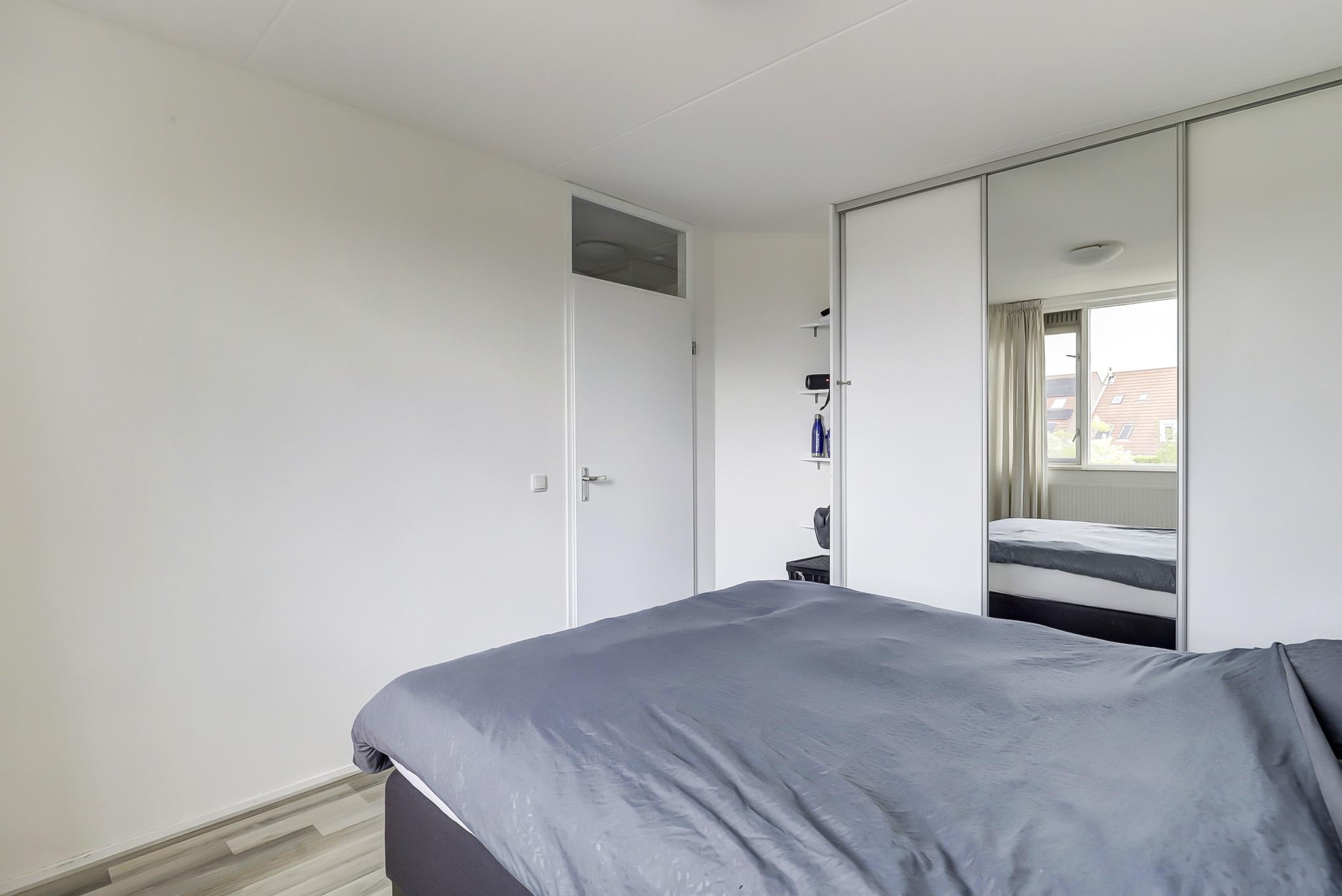 Vest 45, afbeelding 18