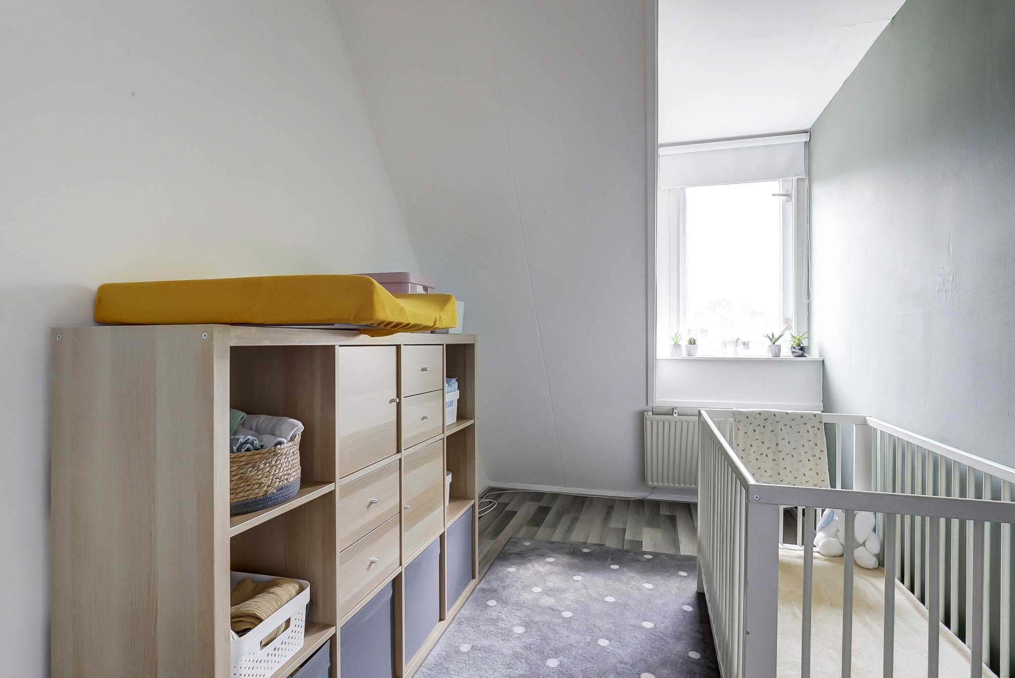 Vest 45, afbeelding 19