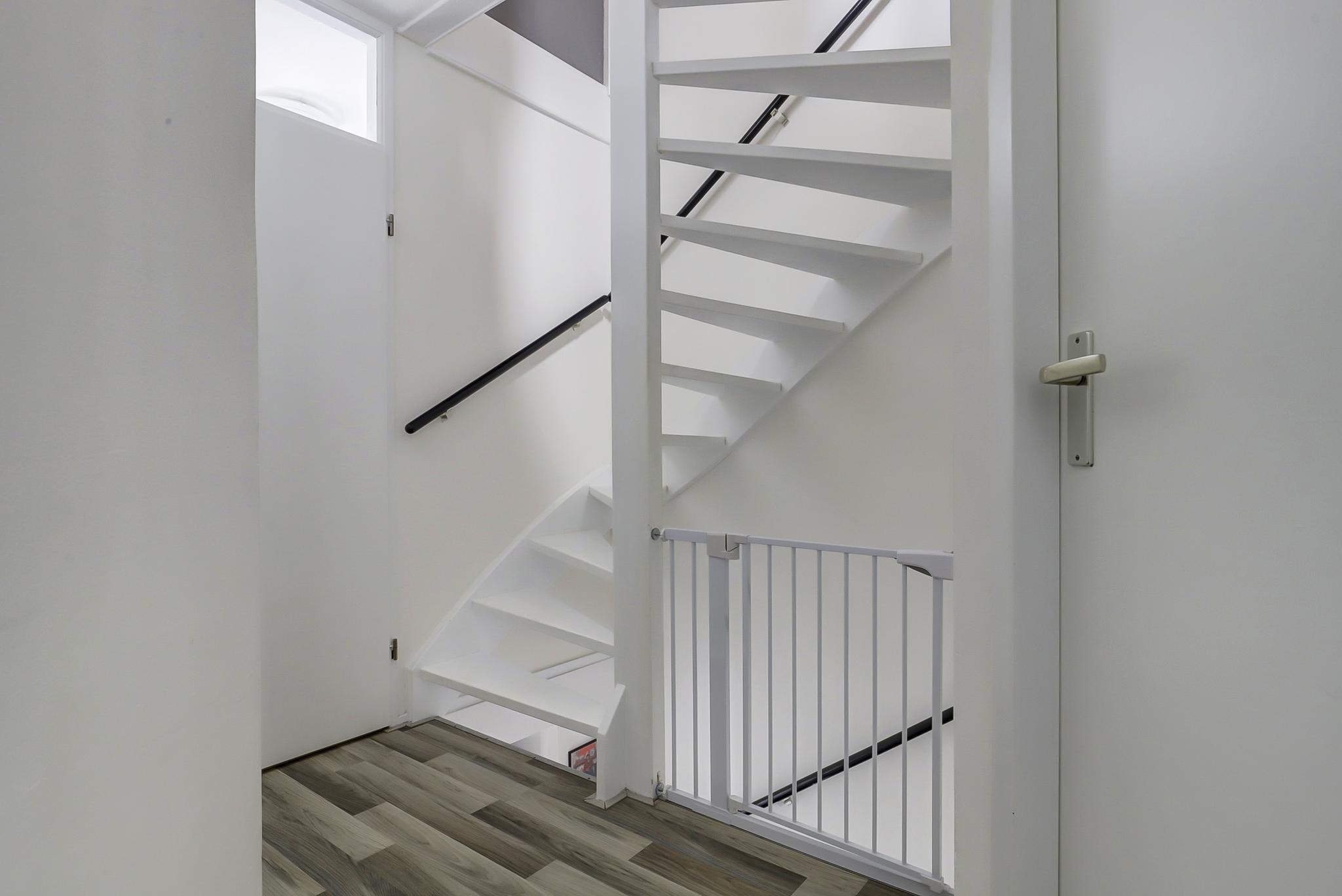 Vest 45, afbeelding 22