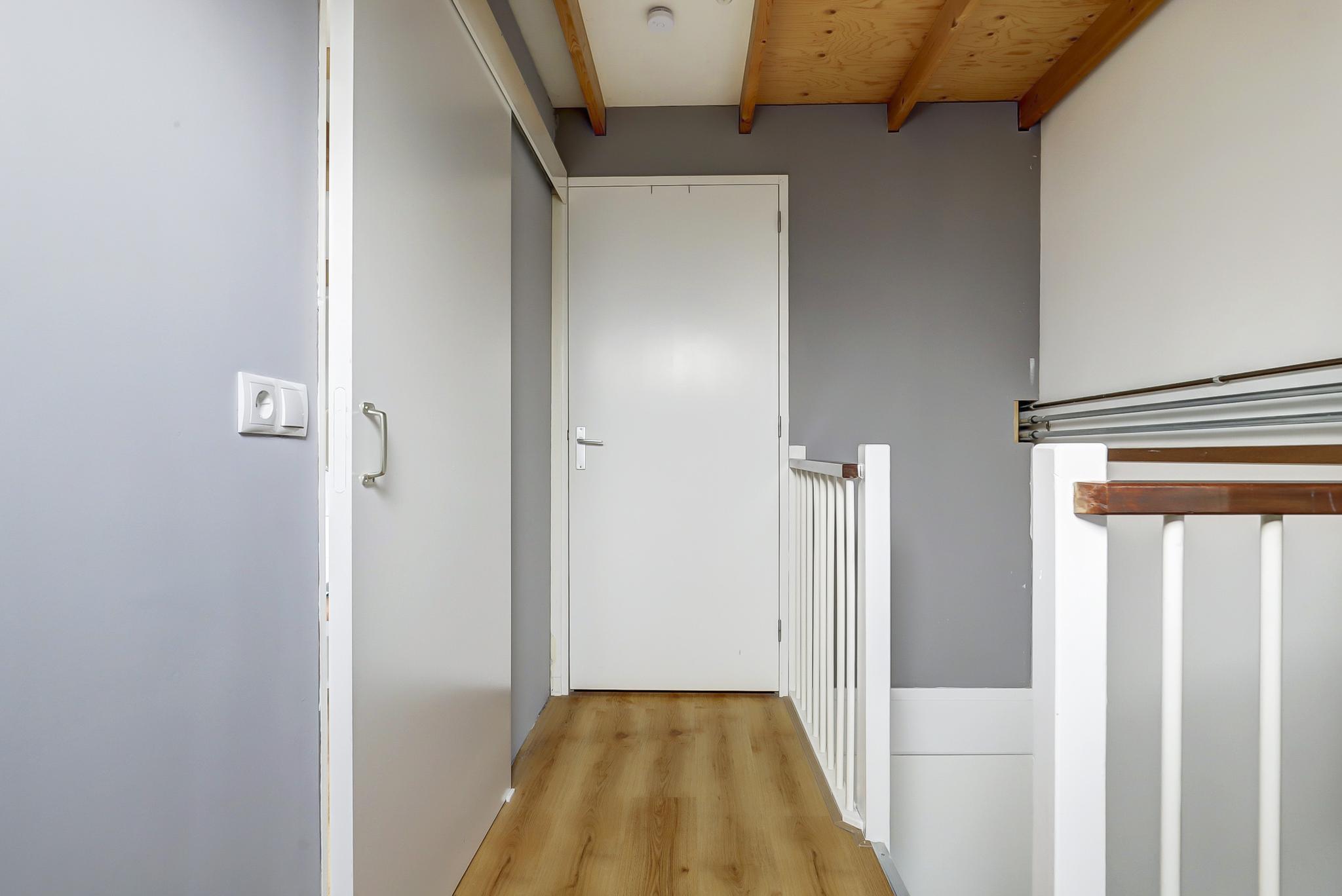 Vest 45, afbeelding 24