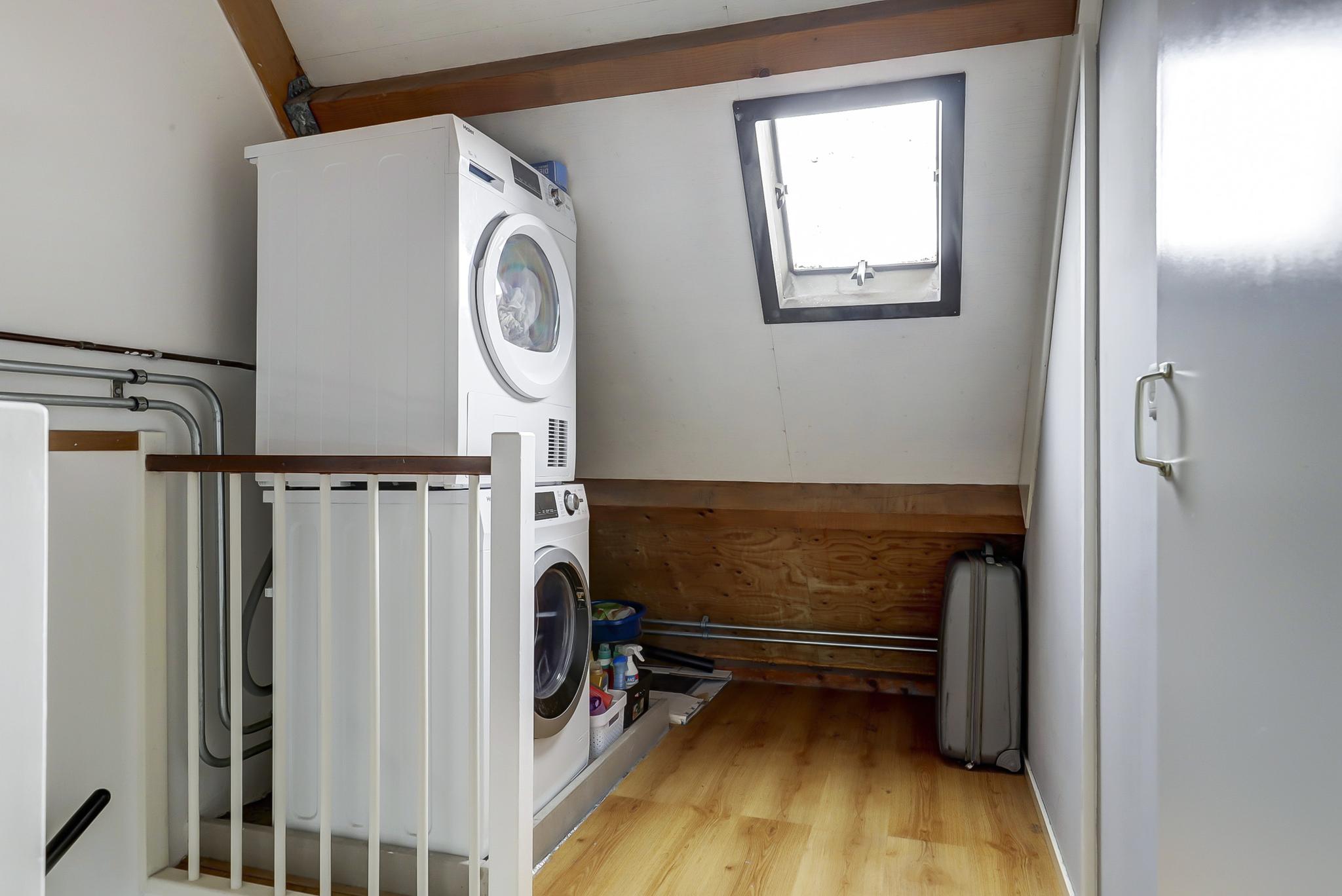 Vest 45, afbeelding 25