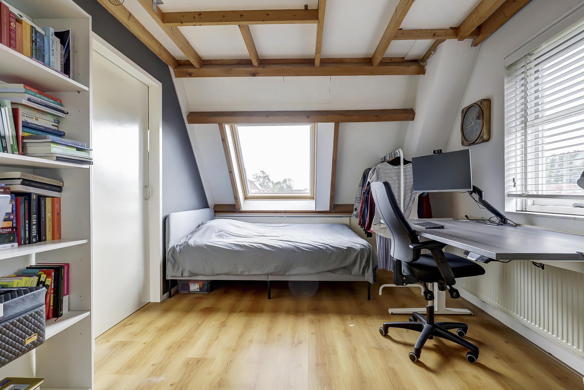 Vest 45, afbeelding 26