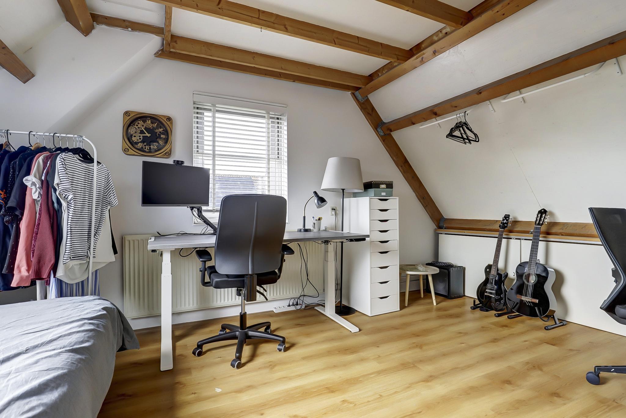 Vest 45, afbeelding 27