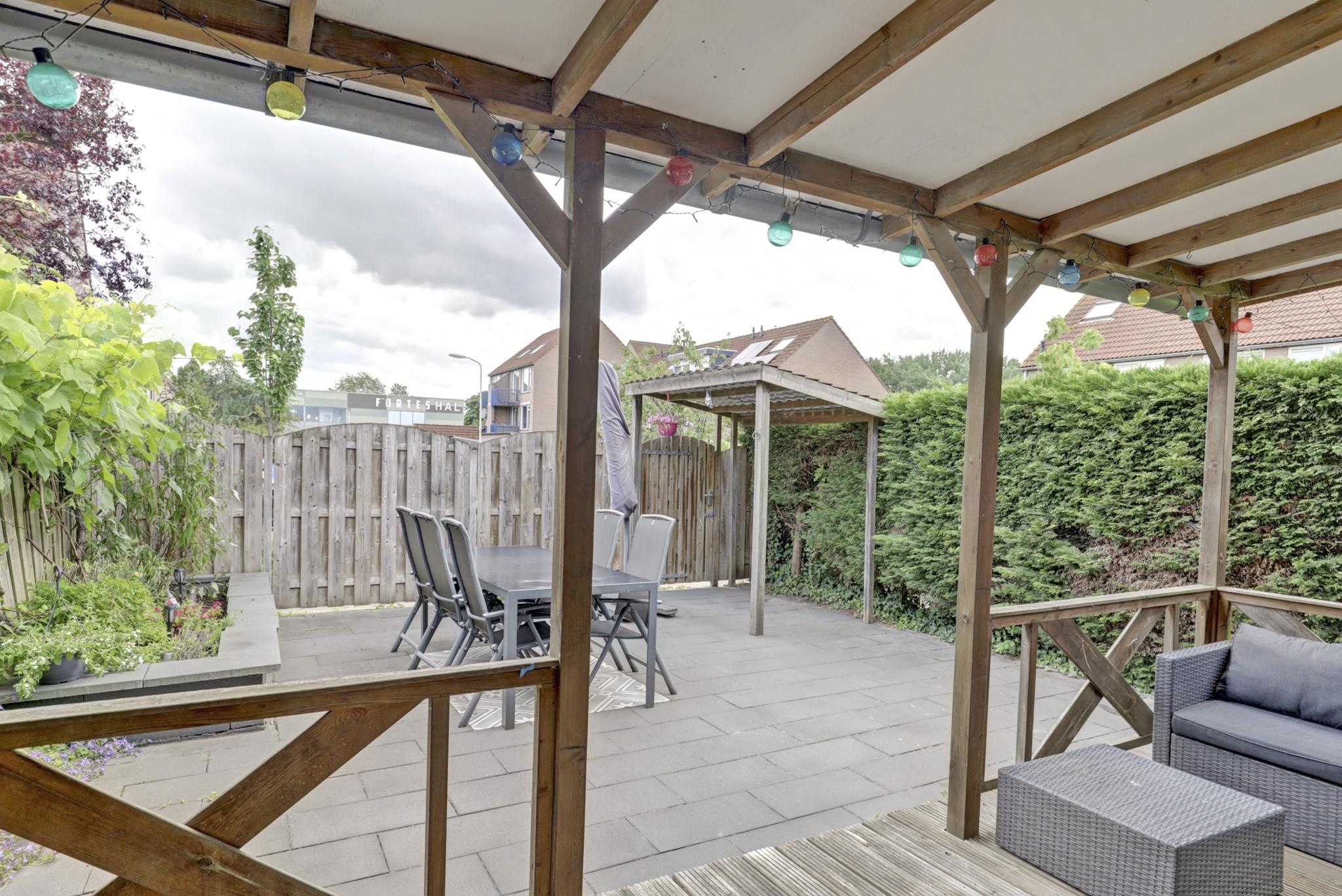 Vest 45, afbeelding 30