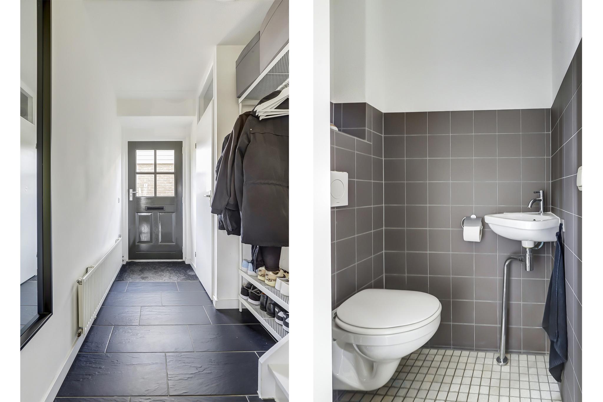 Vest 45, afbeelding 4