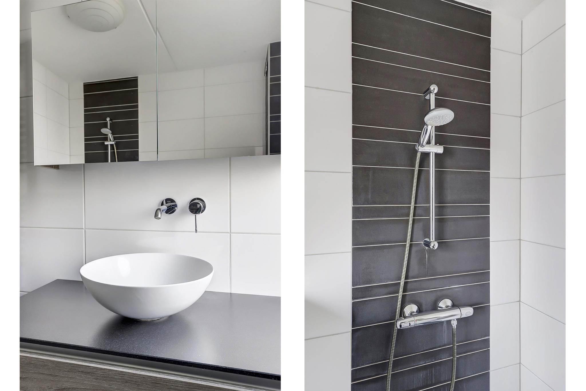 Vest 45, afbeelding 21