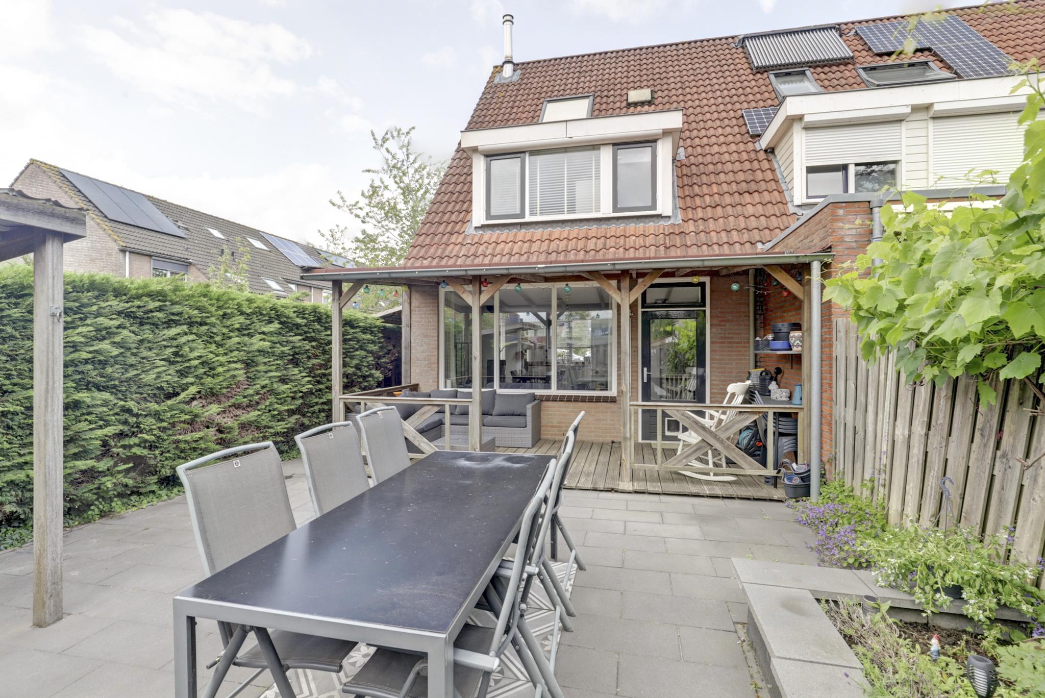 Vest 45, afbeelding 31