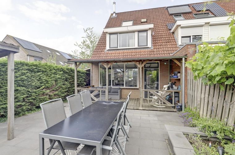 Afbeelding 31
