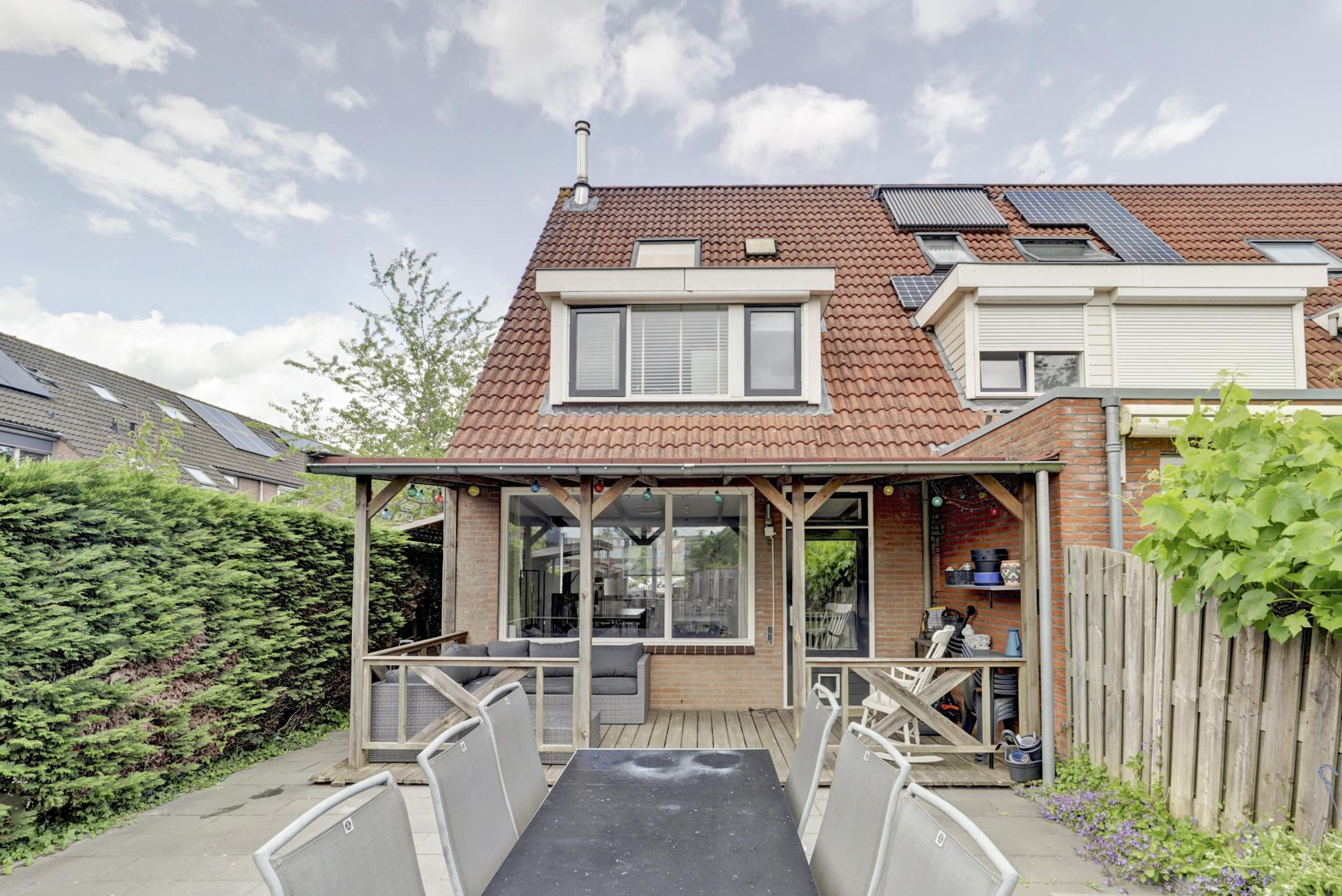 Vest 45, afbeelding 3