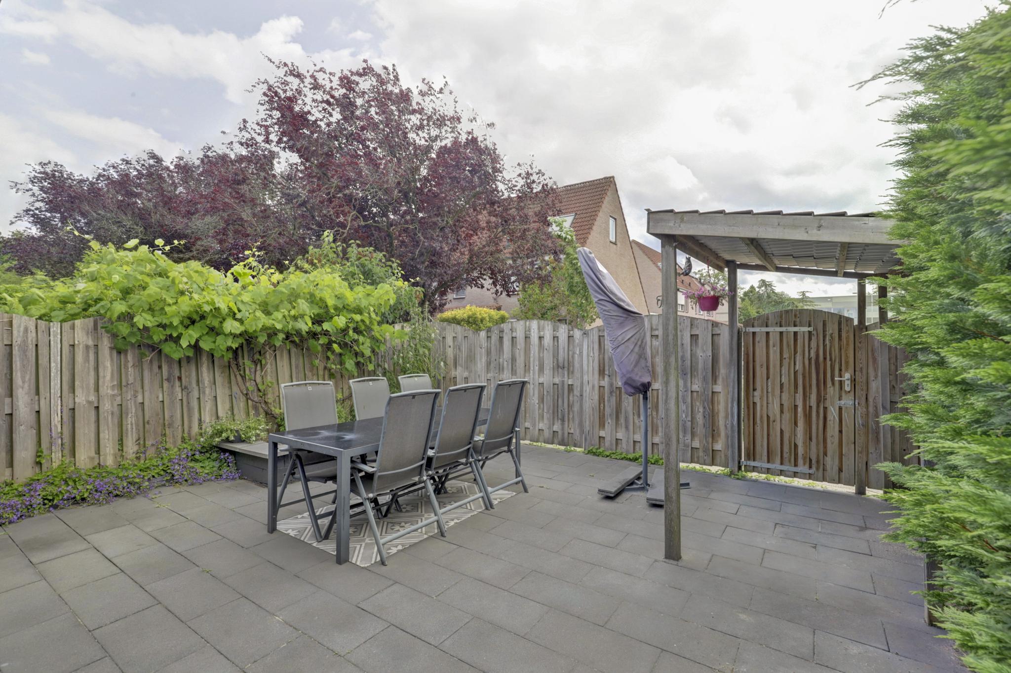 Vest 45, afbeelding 32