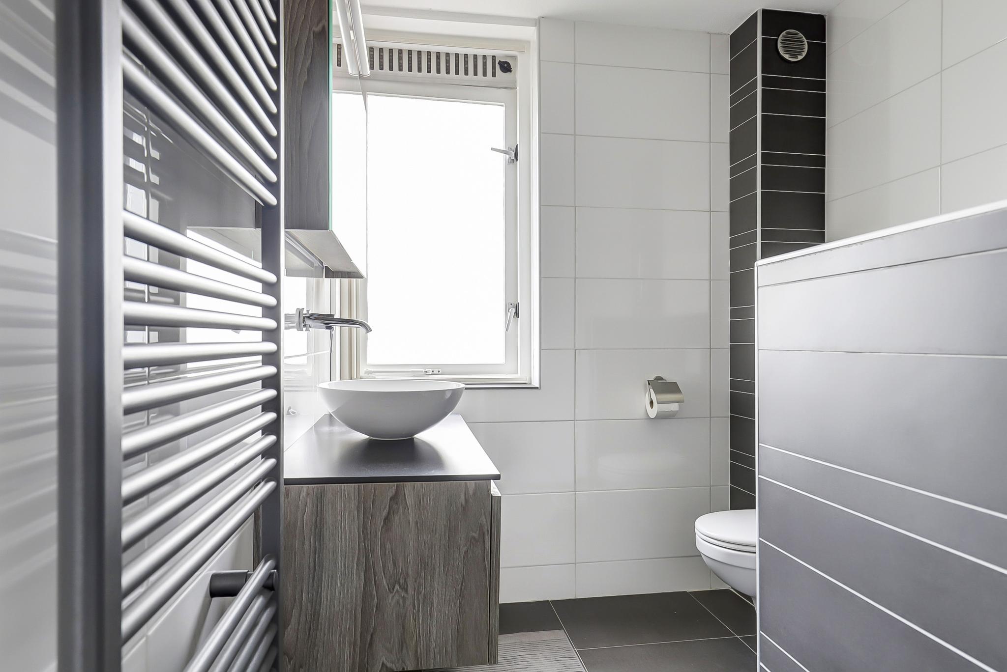 Vest 45, afbeelding 2