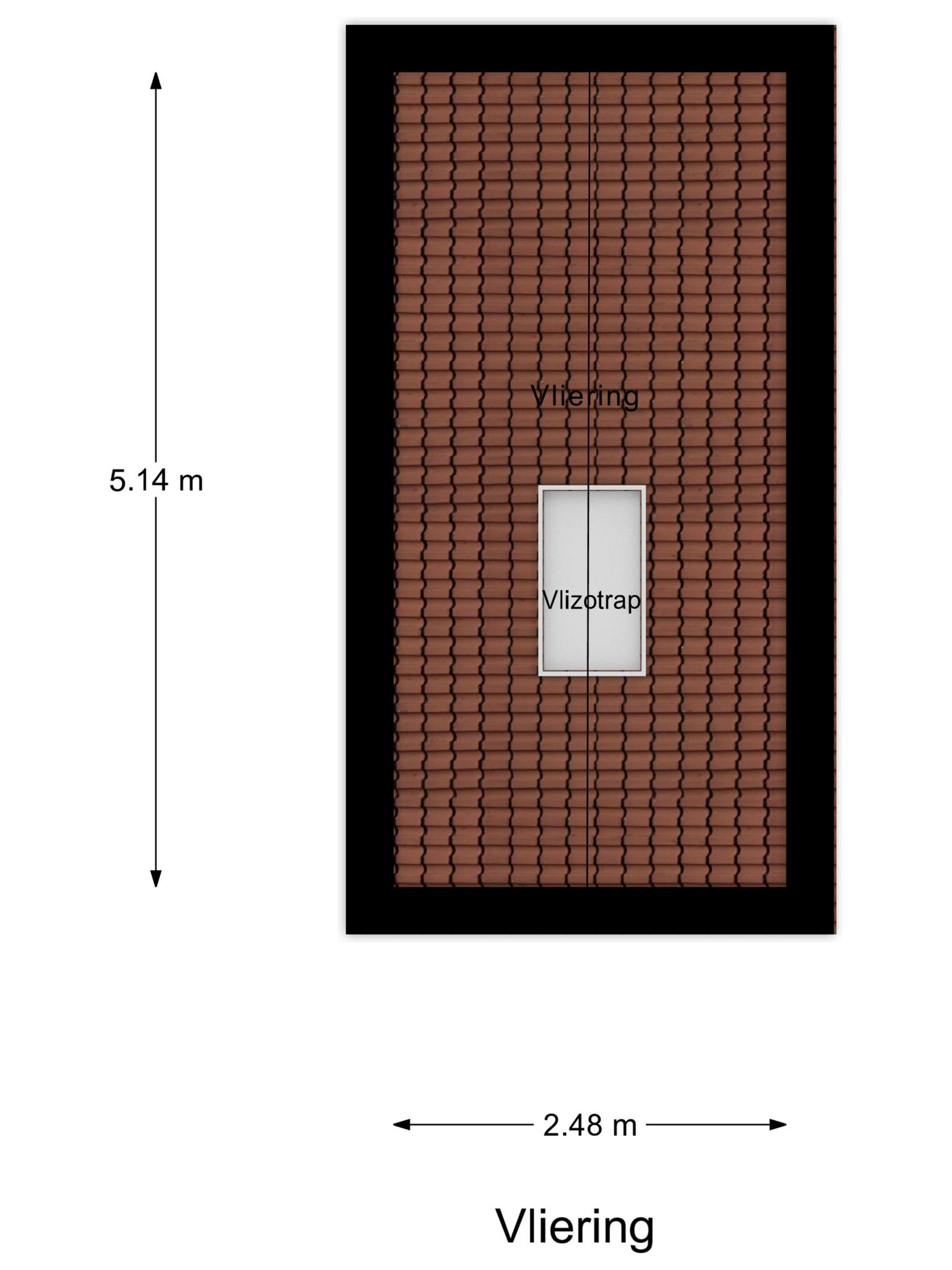 Vest 45, afbeelding 29