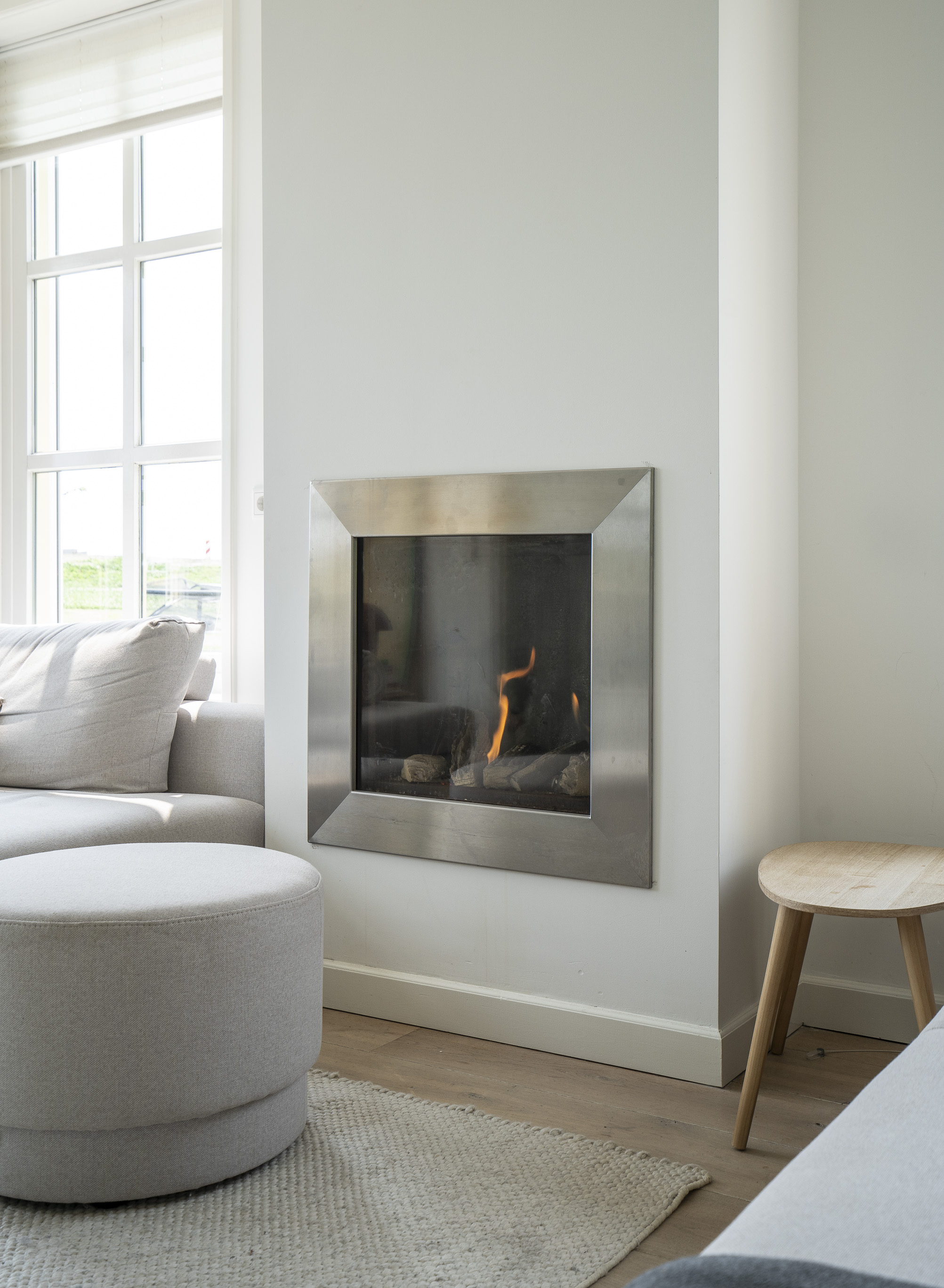 Waaldijk 136, afbeelding 8