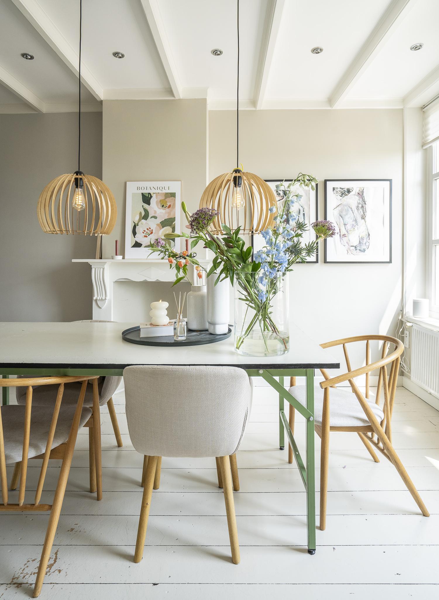 Waaldijk 136, afbeelding 3