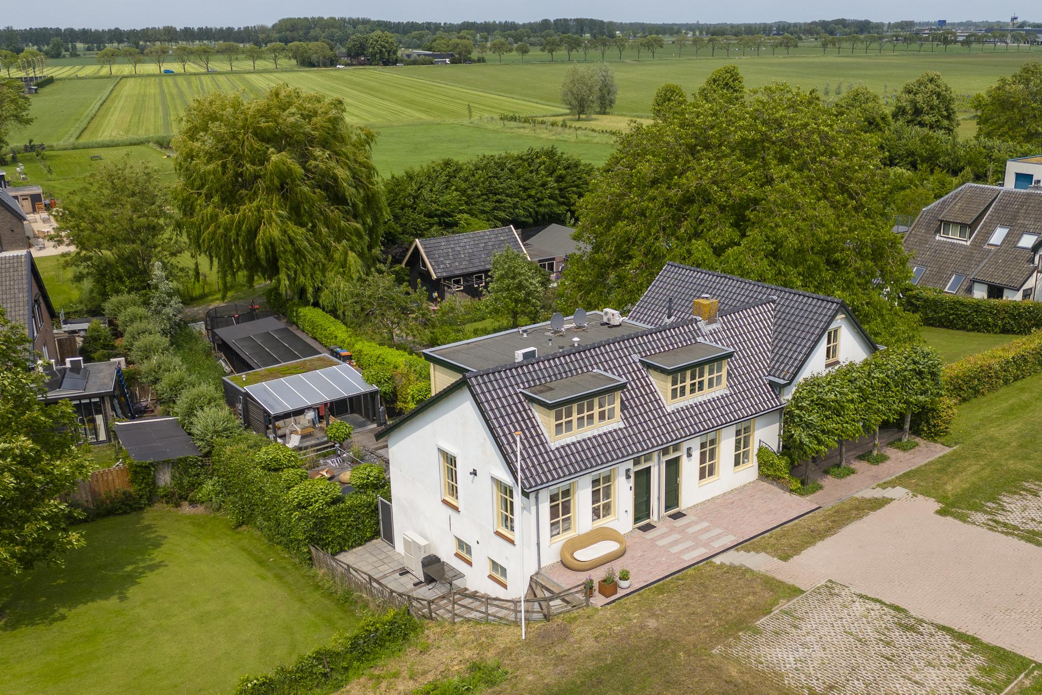 Waaldijk 136, afbeelding 39