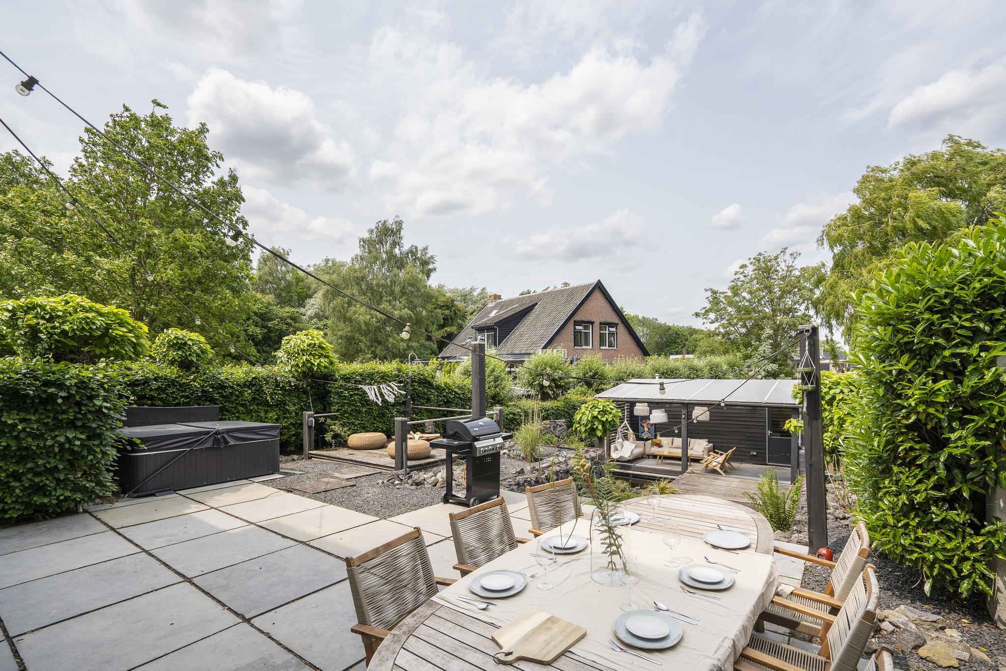 Waaldijk 136, afbeelding 30