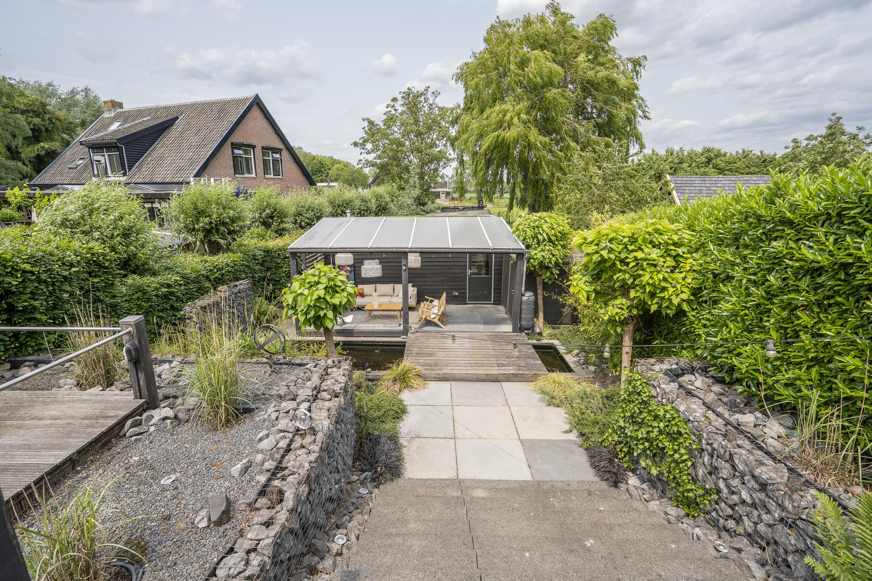 Waaldijk 136, afbeelding 31