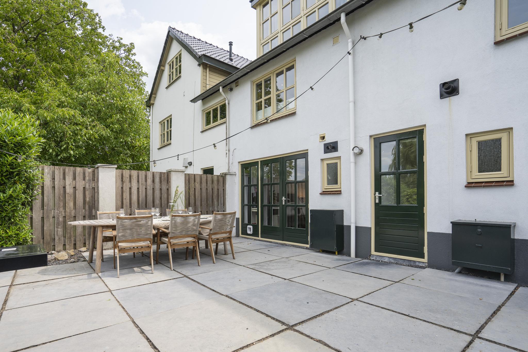 Waaldijk 136, afbeelding 29