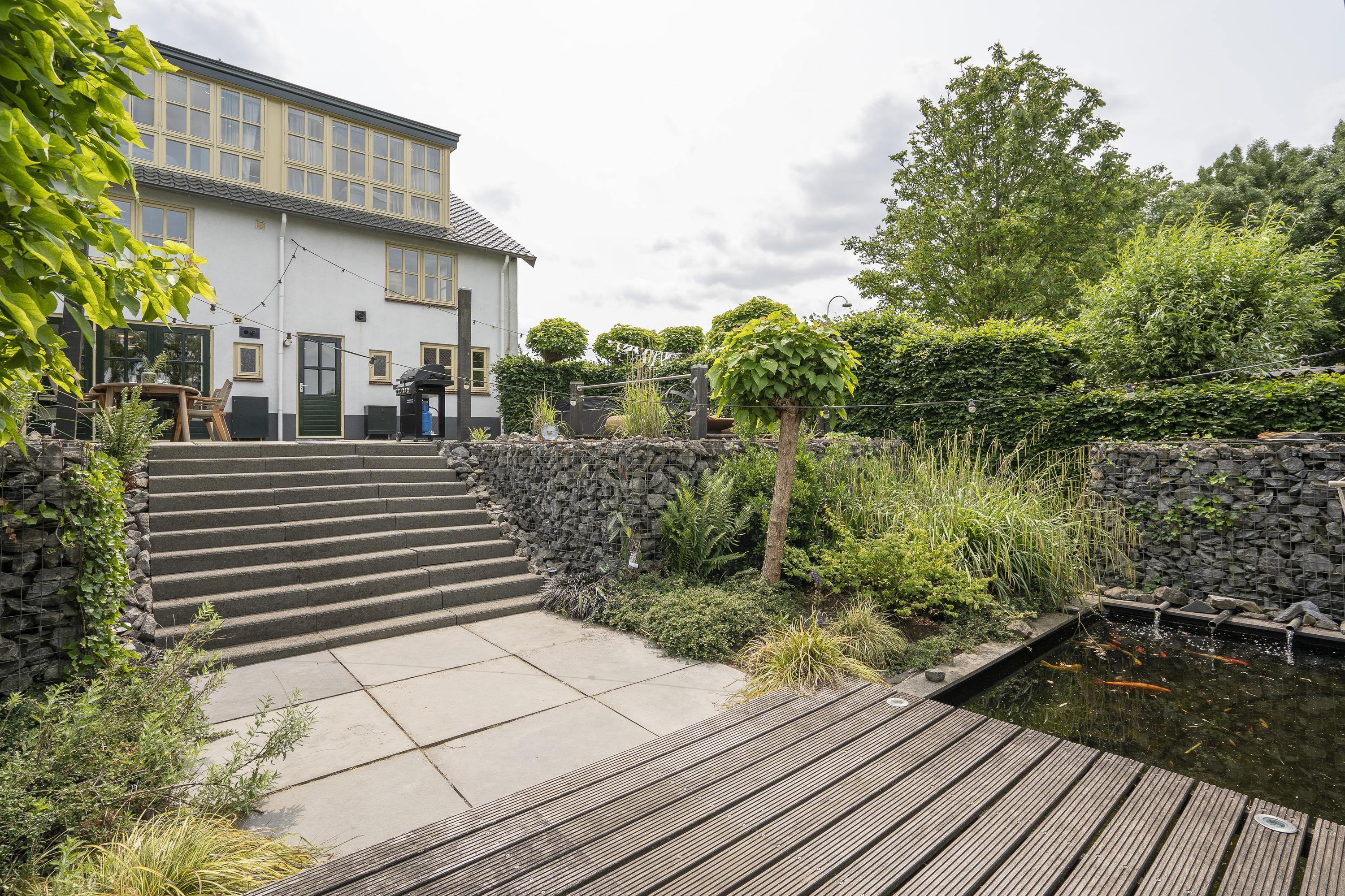 Waaldijk 136, afbeelding 4