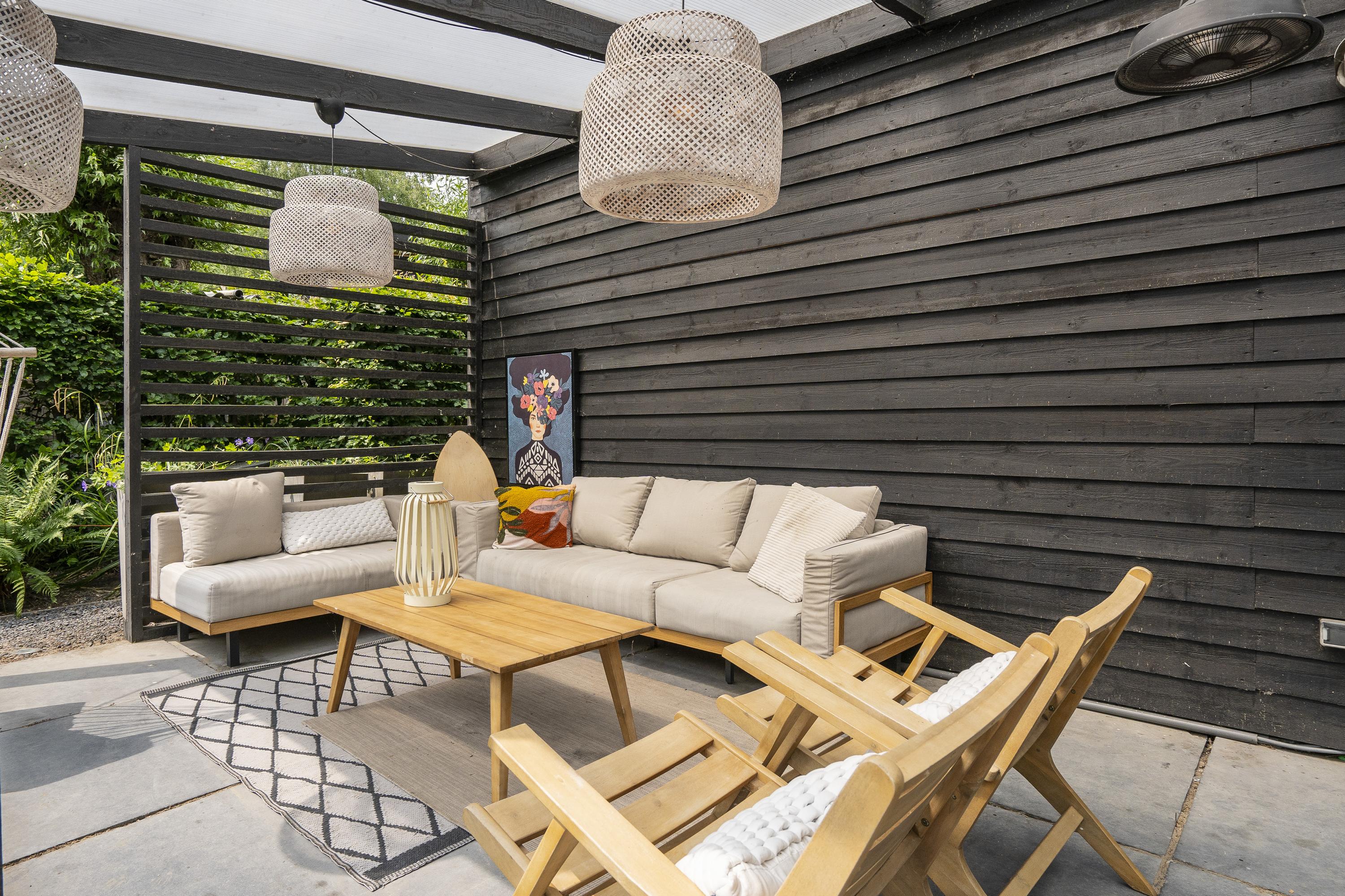 Waaldijk 136, afbeelding 32