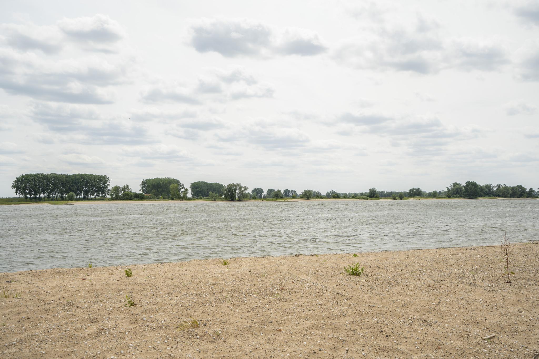 Waaldijk 136, afbeelding 42