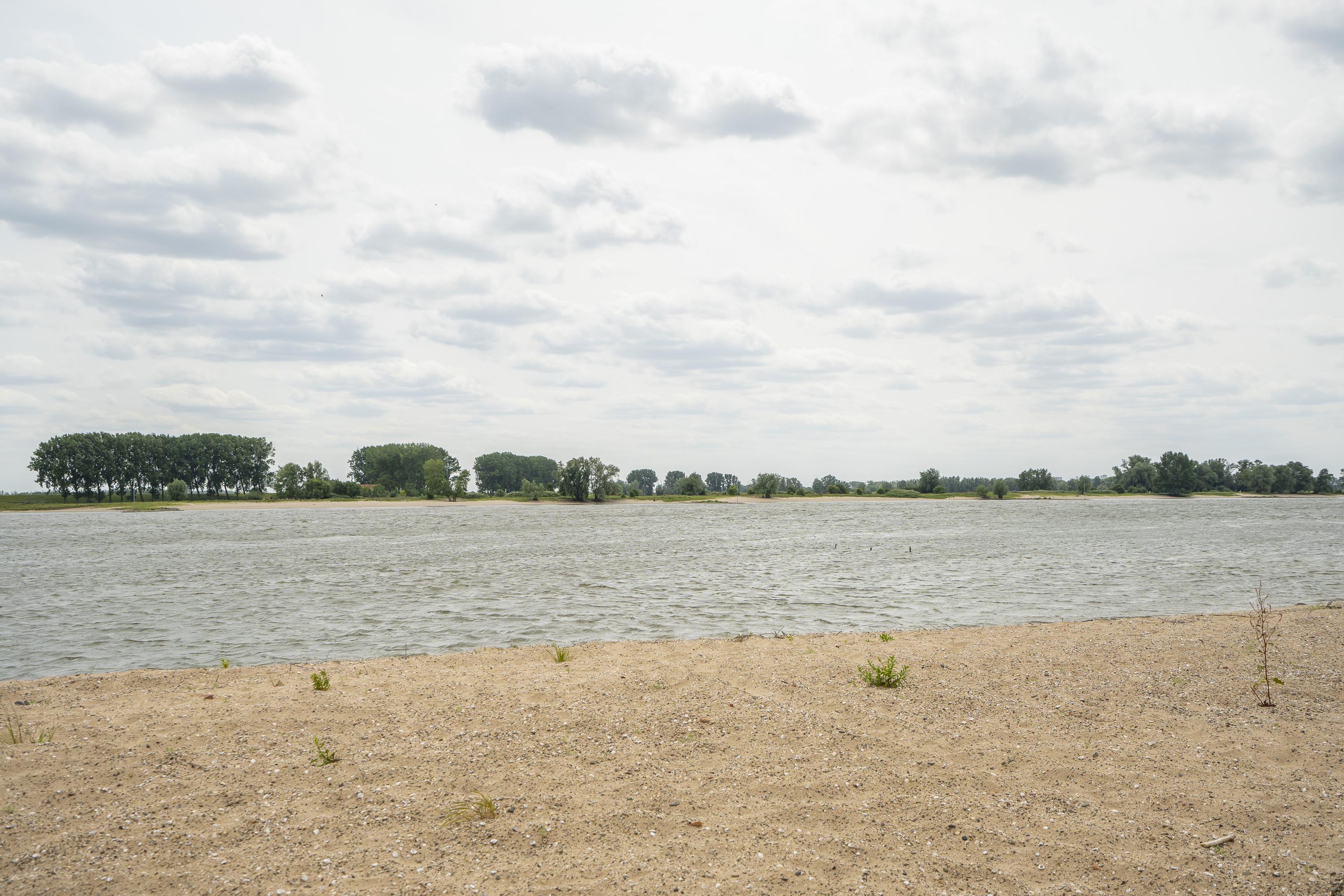 Waaldijk 136, afbeelding 42