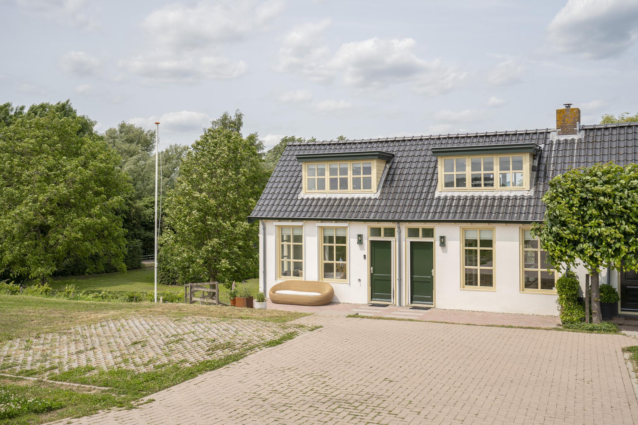 Waaldijk 136, afbeelding 36