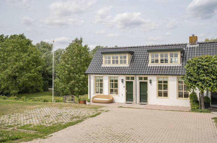 Afbeelding 36