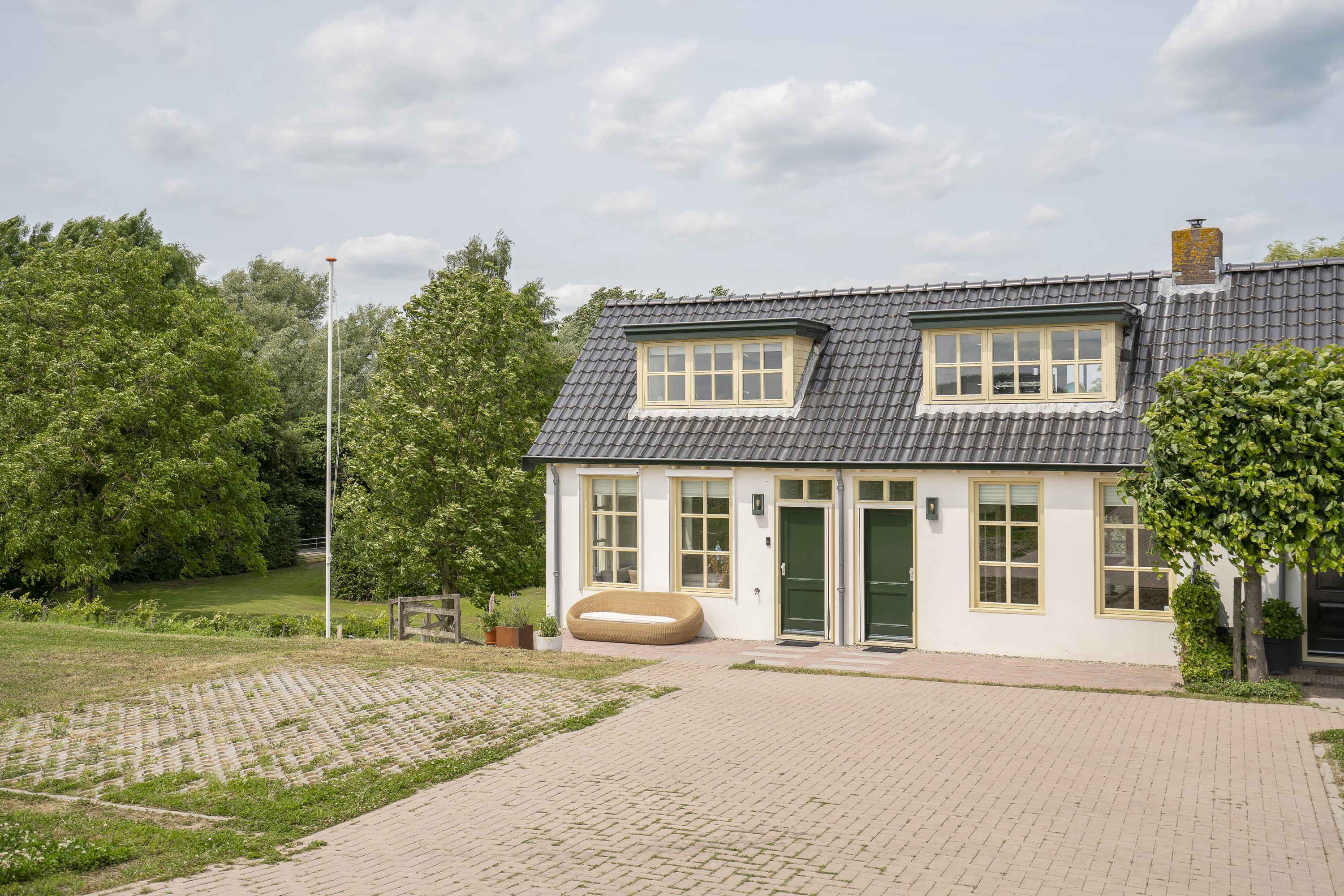 Waaldijk 136, afbeelding 36