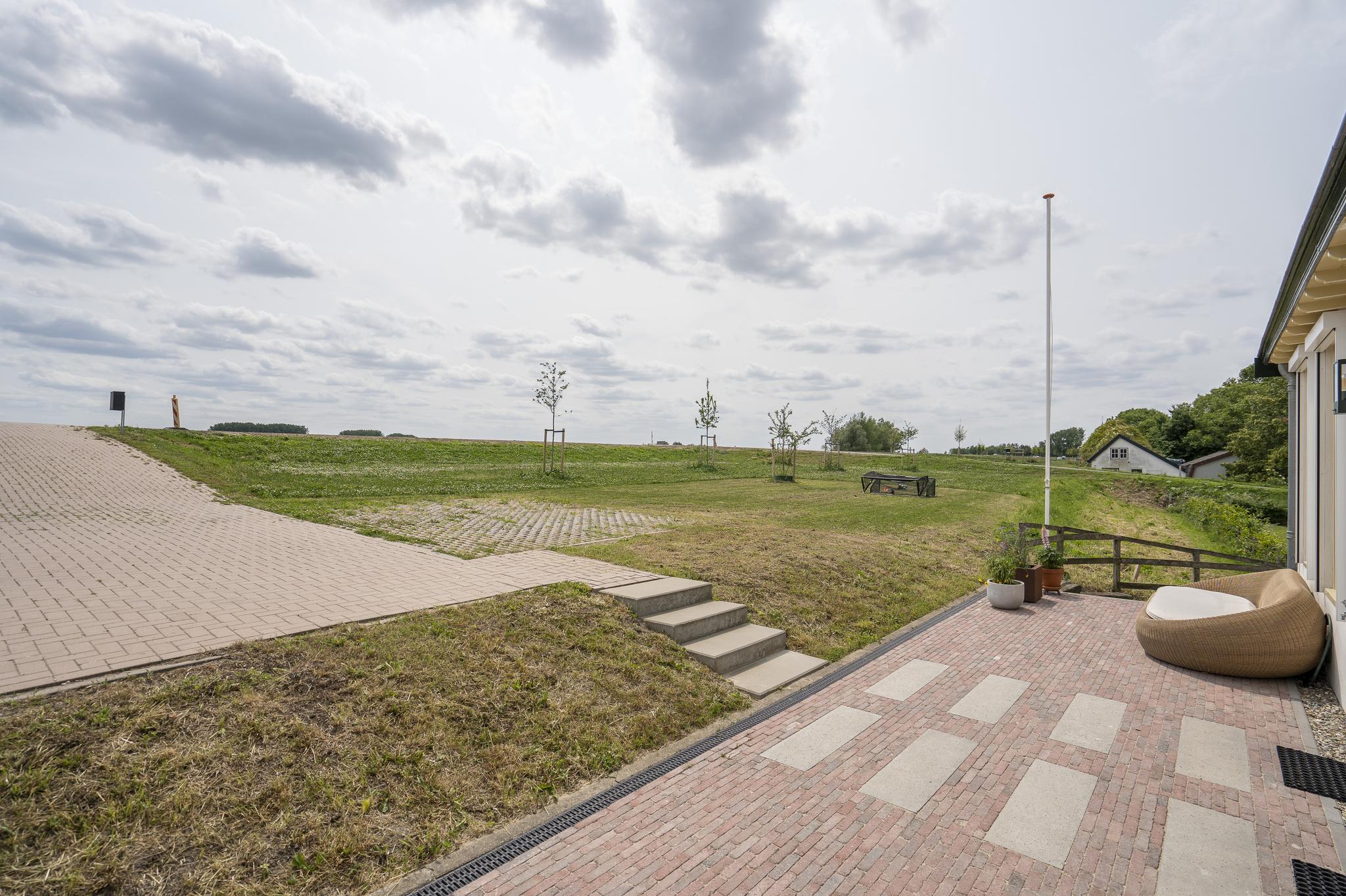 Waaldijk 136, afbeelding 5