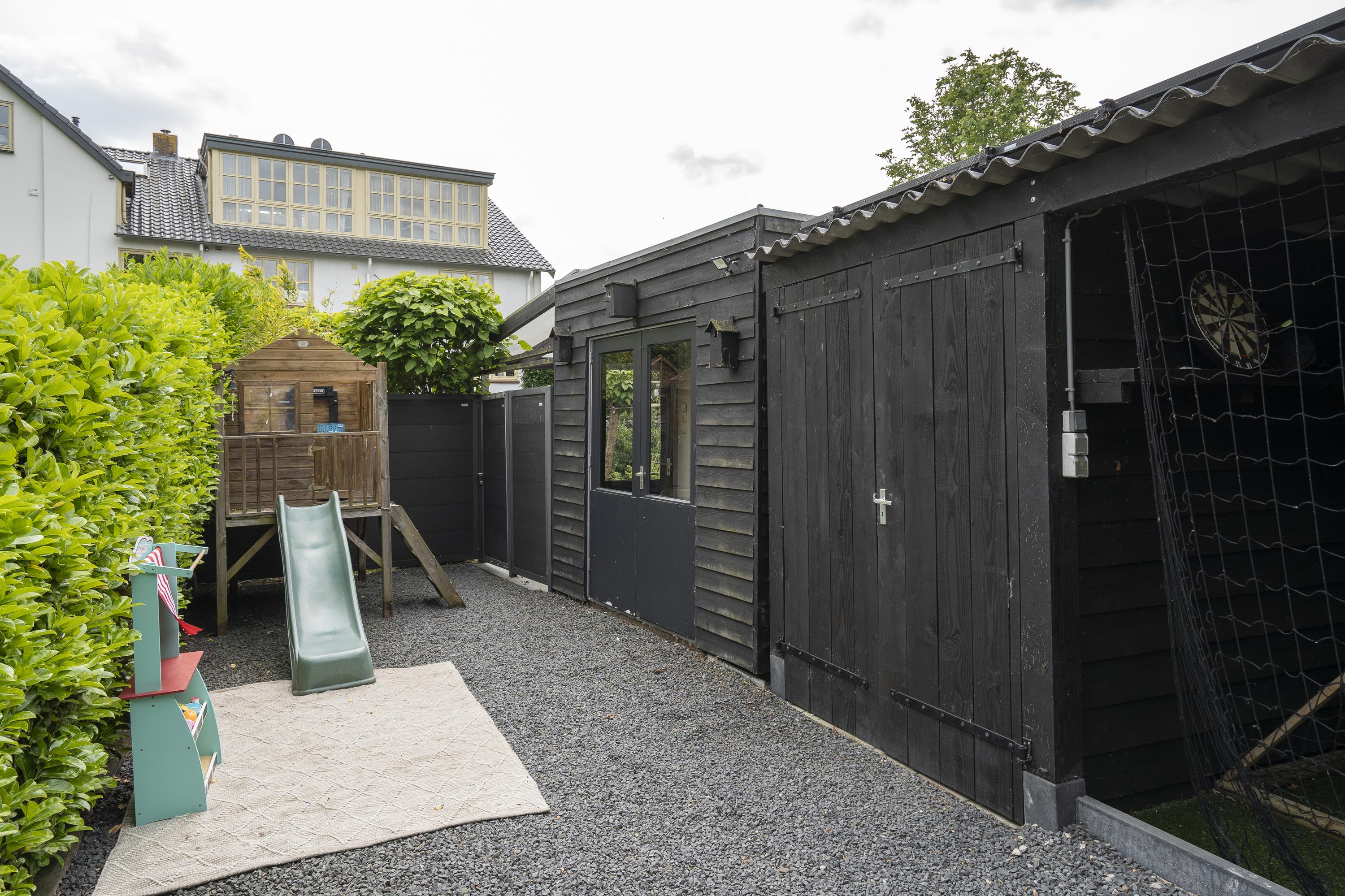 Waaldijk 136, afbeelding 33