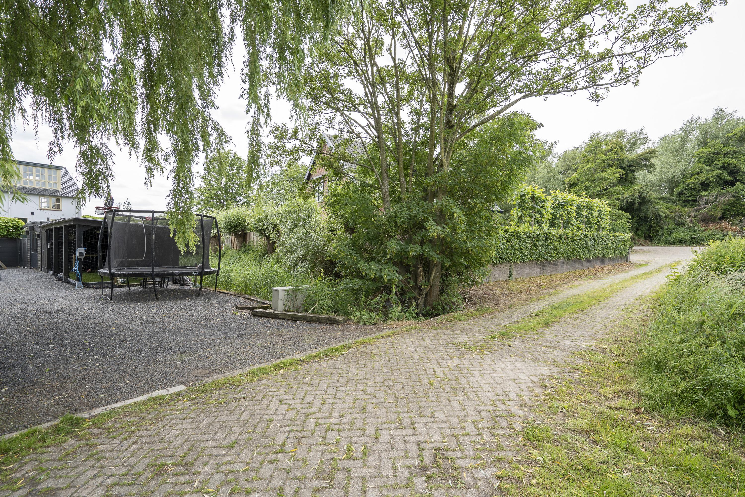 Waaldijk 136, afbeelding 35