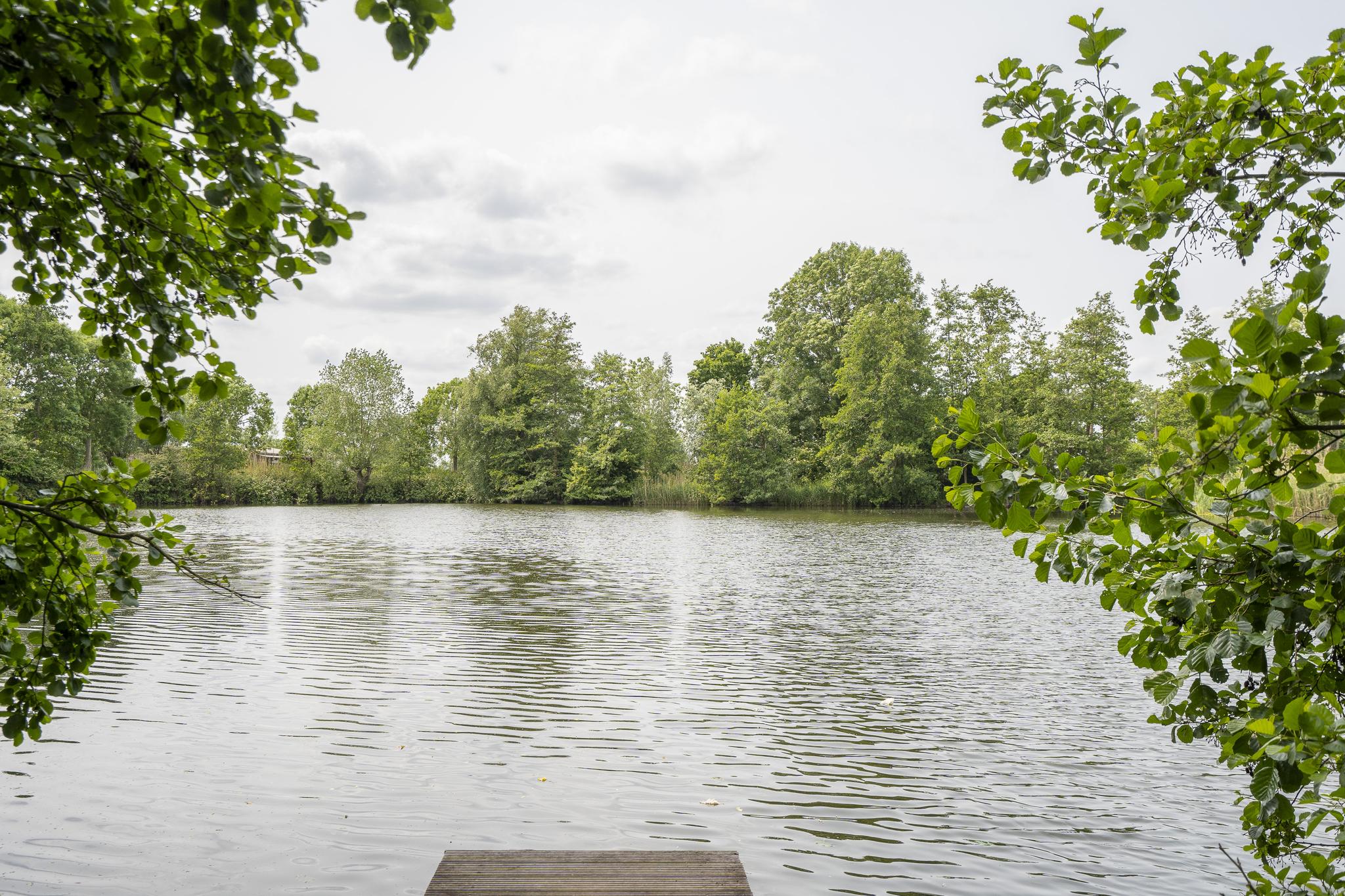 Waaldijk 136, afbeelding 43