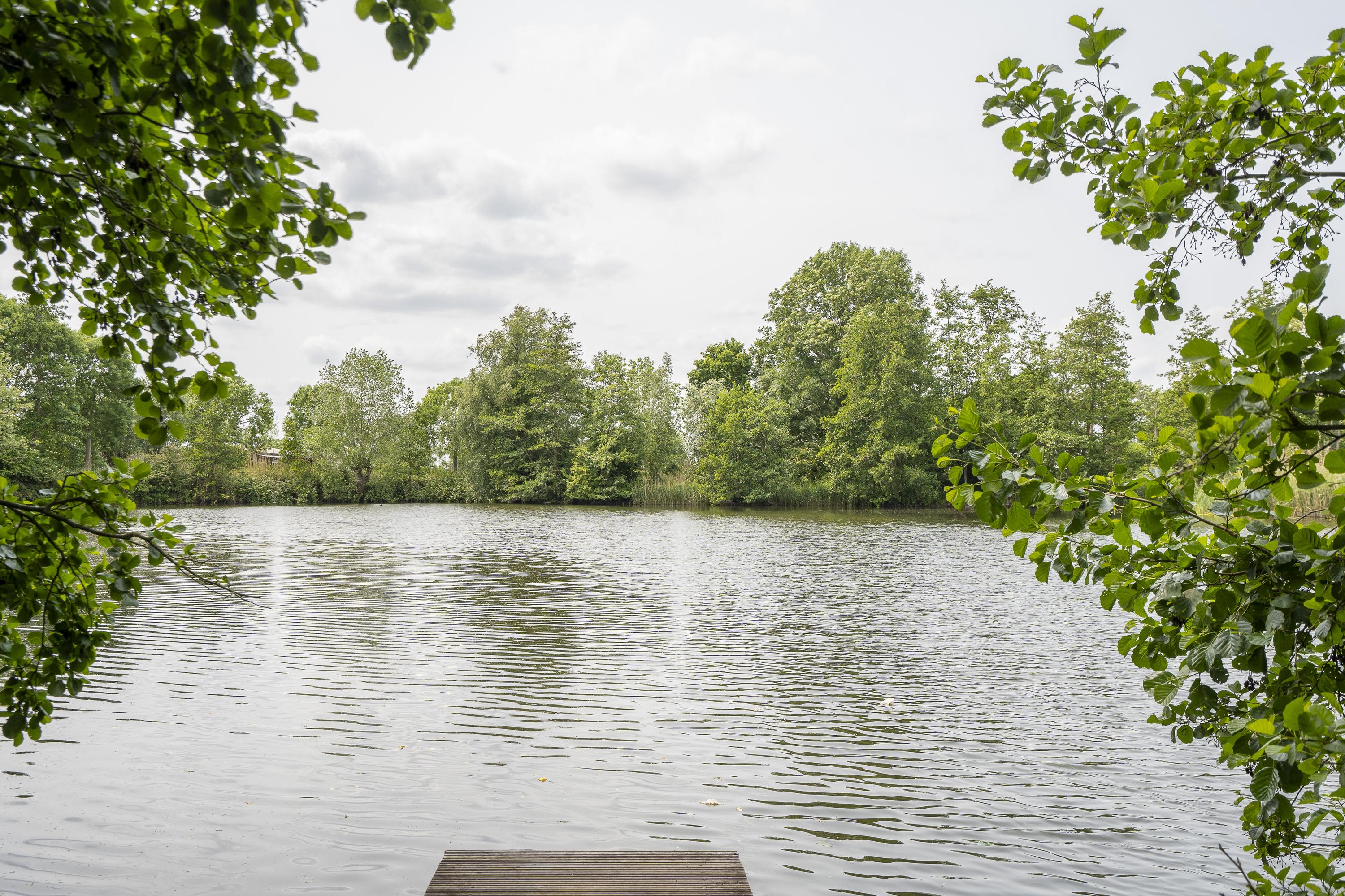 Waaldijk 136, afbeelding 43