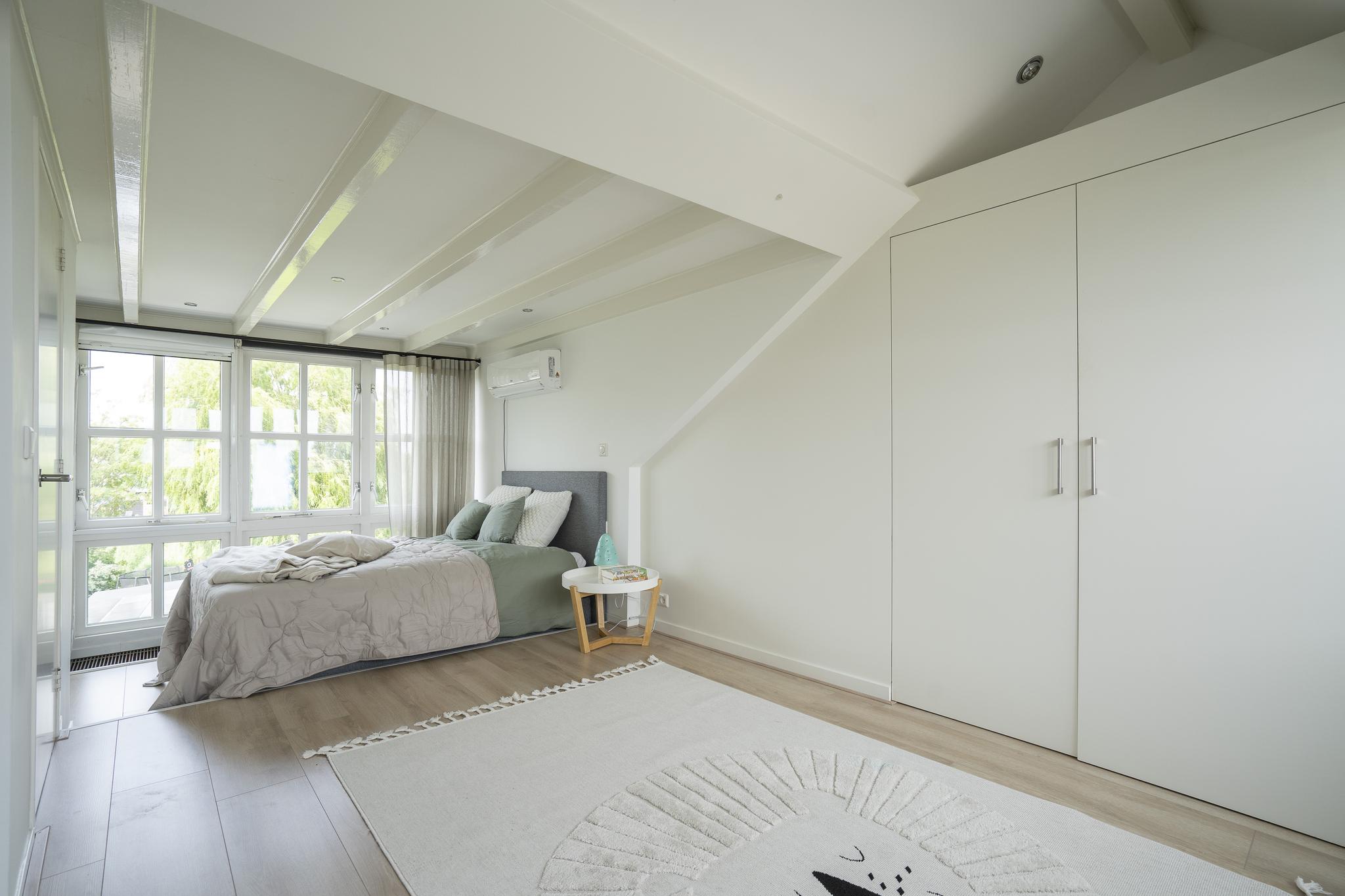 Waaldijk 136, afbeelding 18