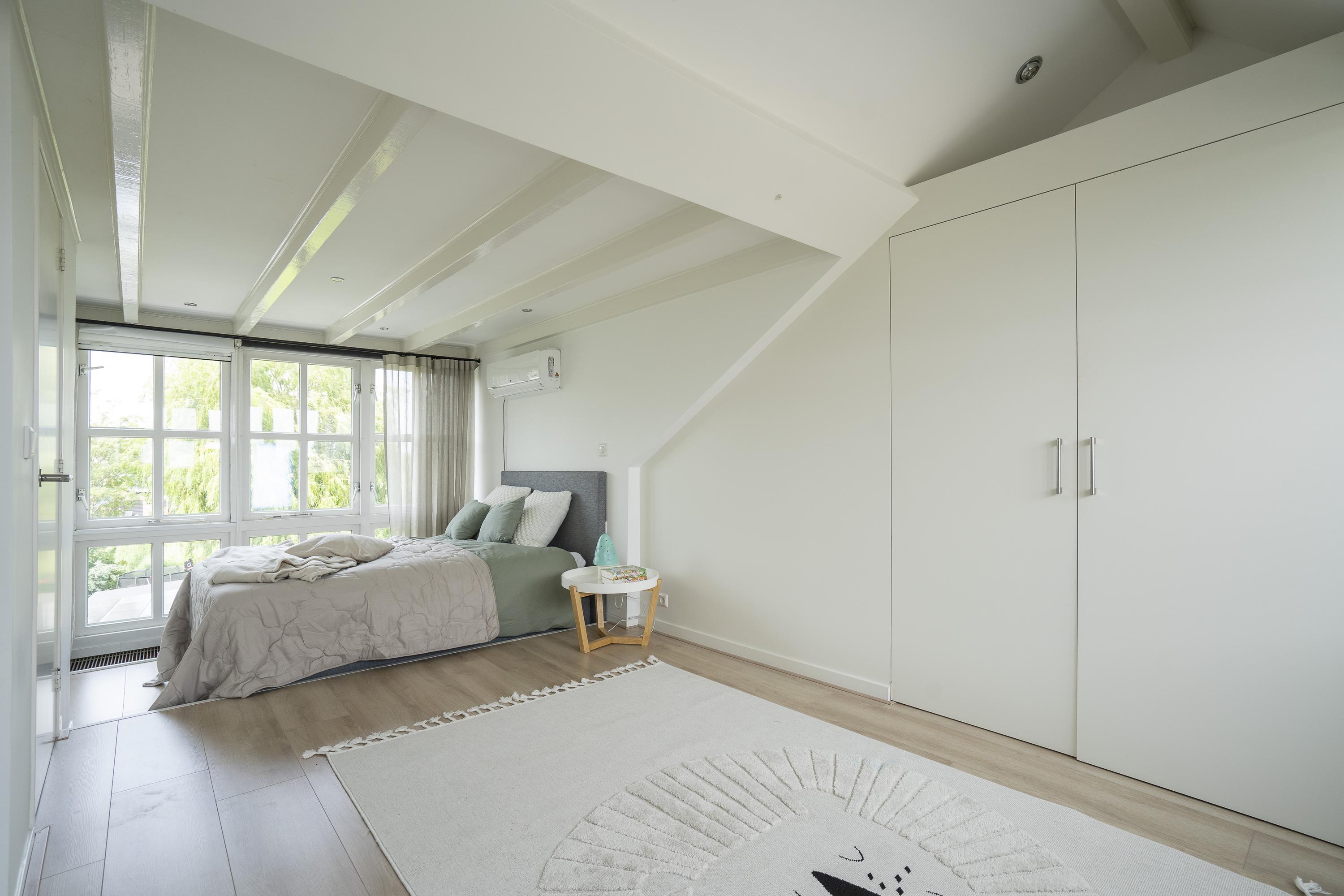 Waaldijk 136, afbeelding 18