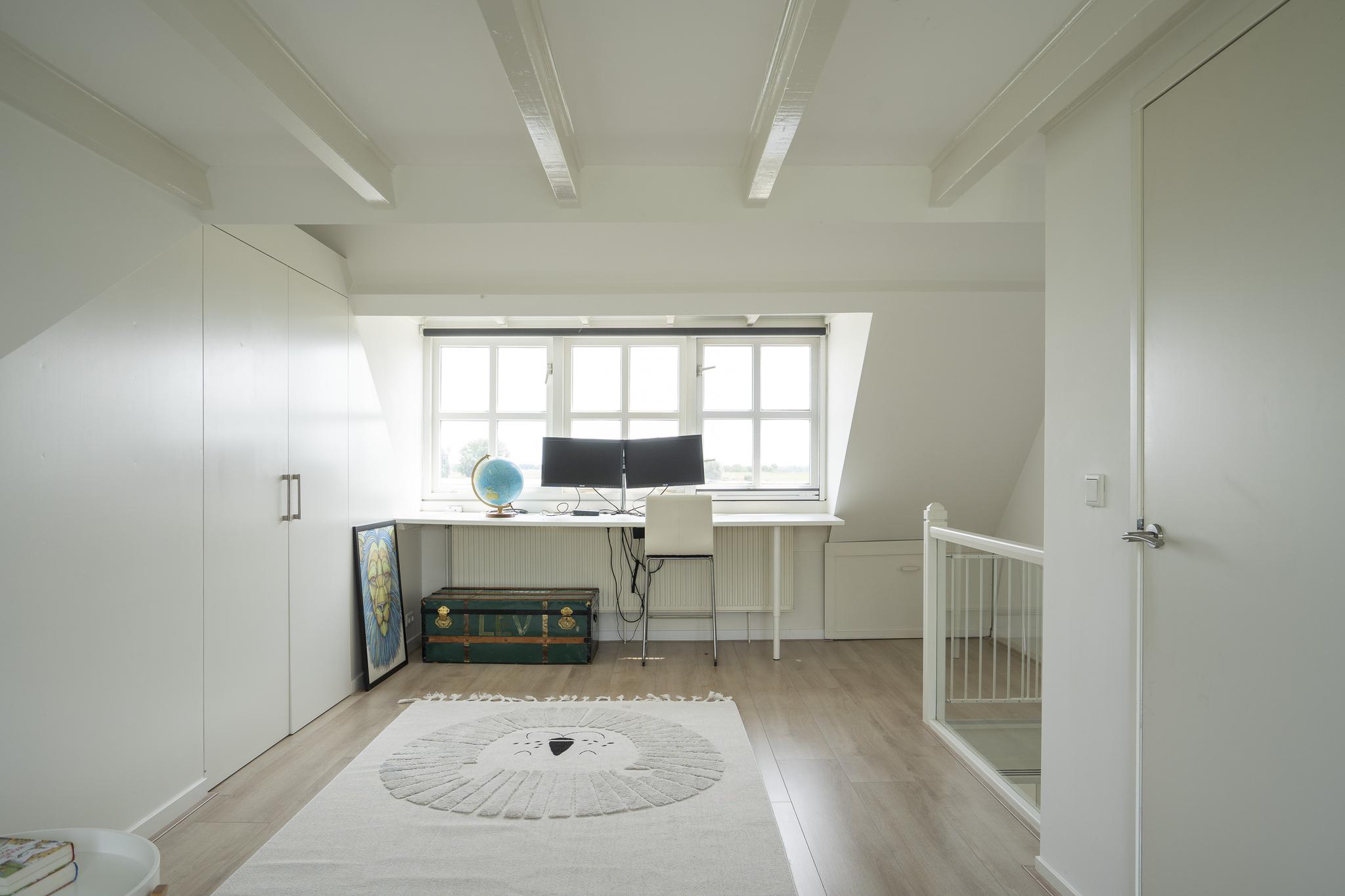 Waaldijk 136, afbeelding 19