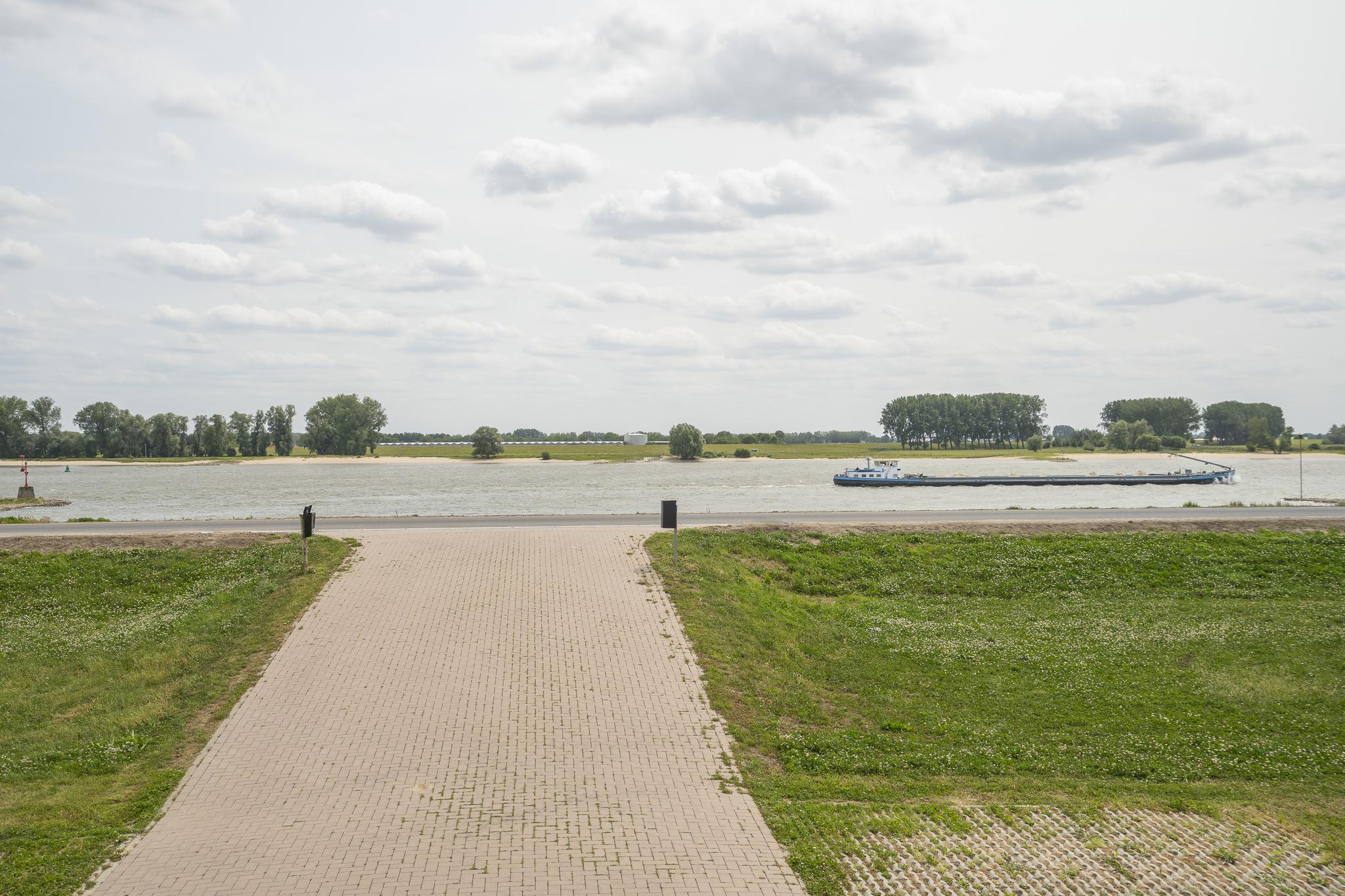 Waaldijk 136, afbeelding 38