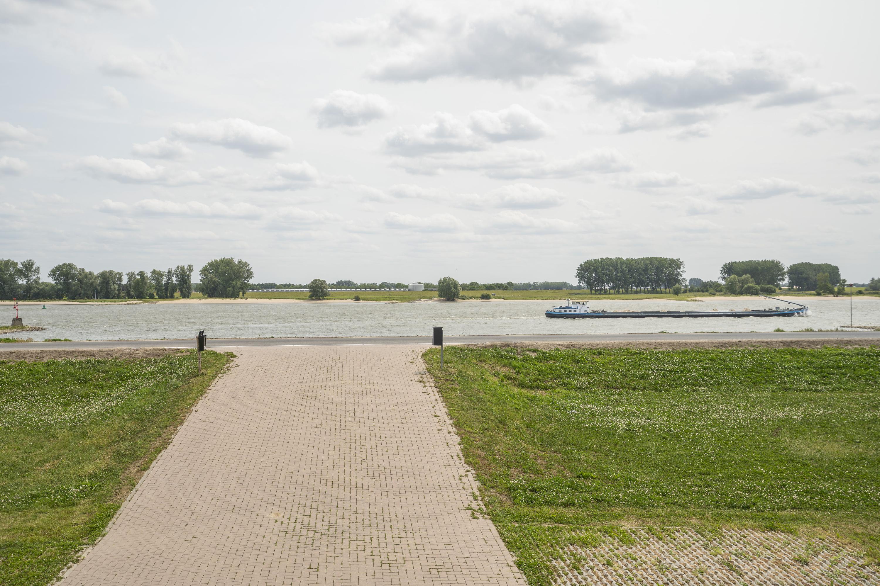 Waaldijk 136, afbeelding 38