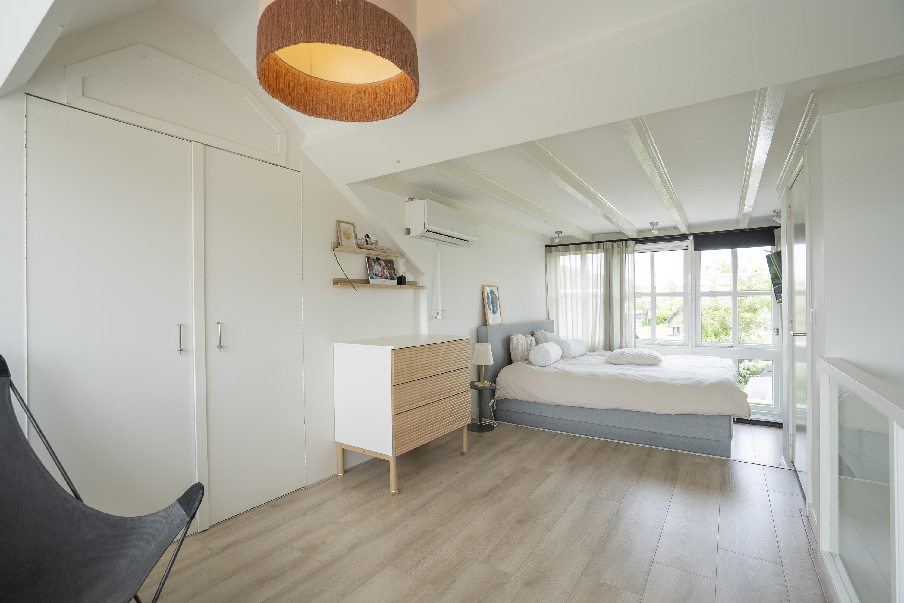 Waaldijk 136, afbeelding 16