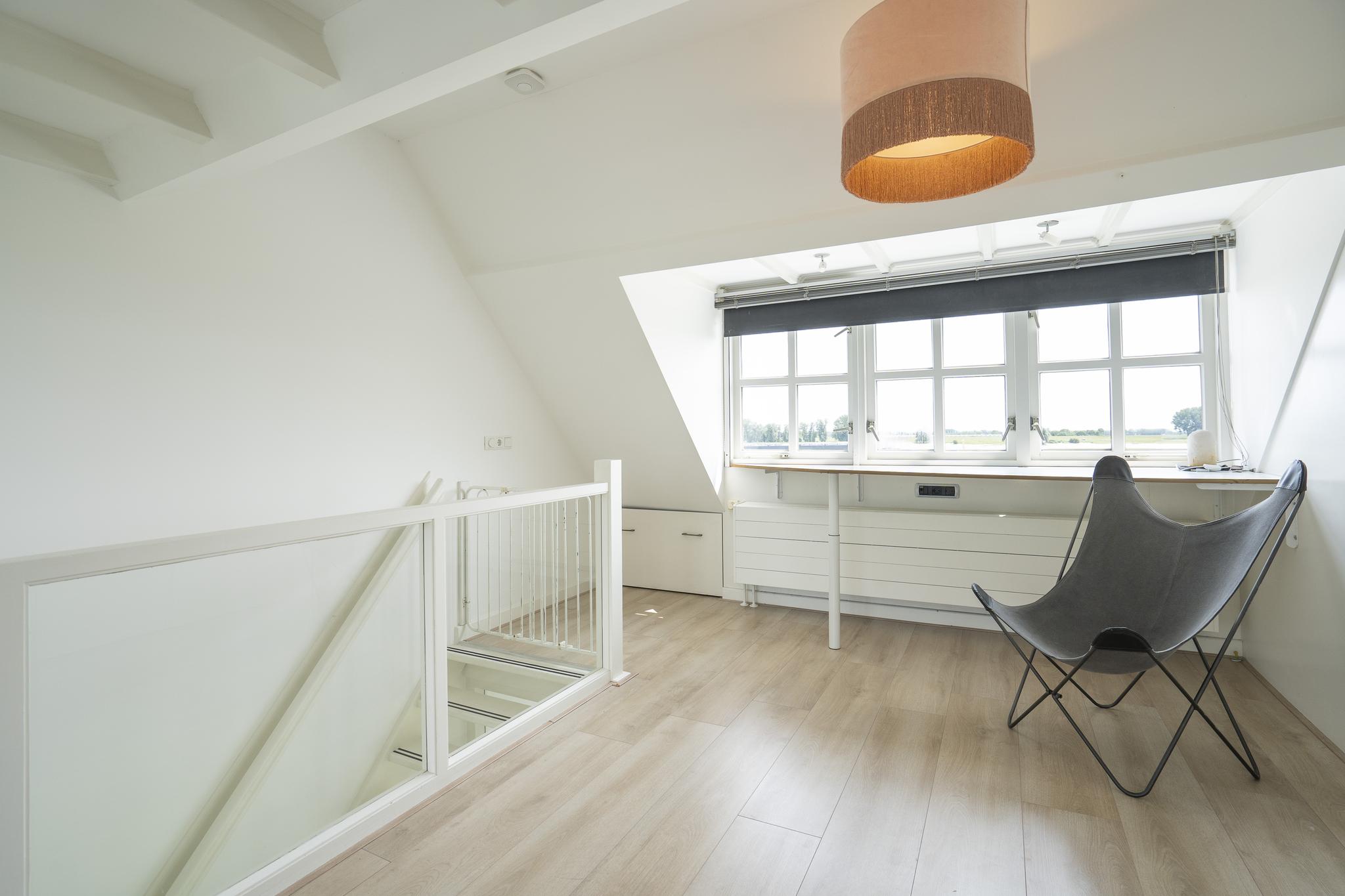 Waaldijk 136, afbeelding 17