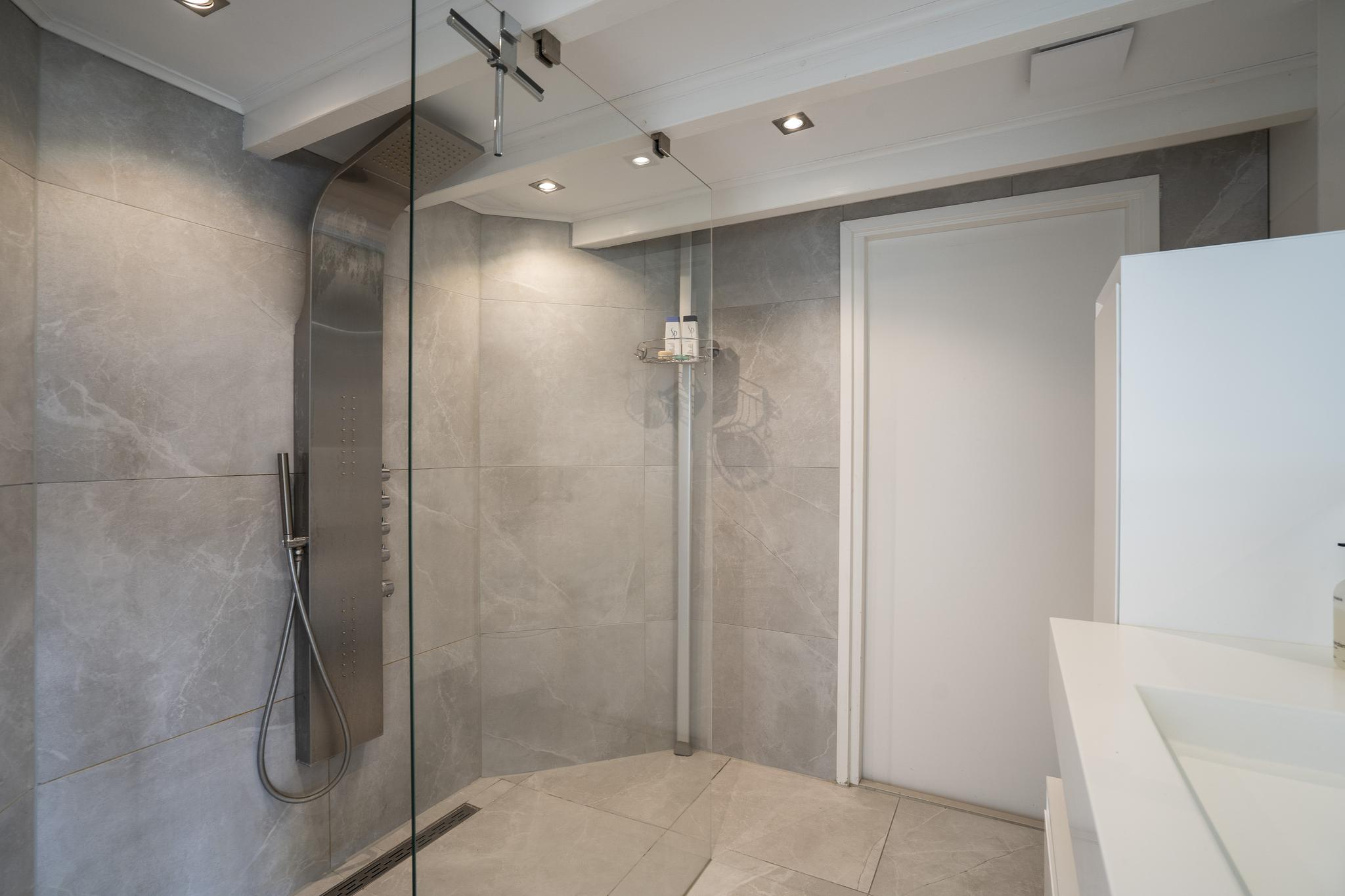 Waaldijk 136, afbeelding 21