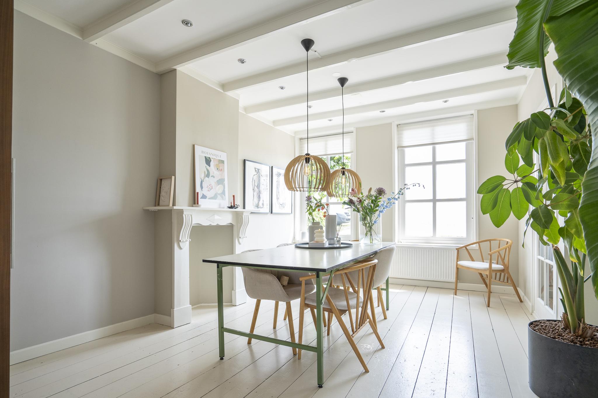 Waaldijk 136, afbeelding 12