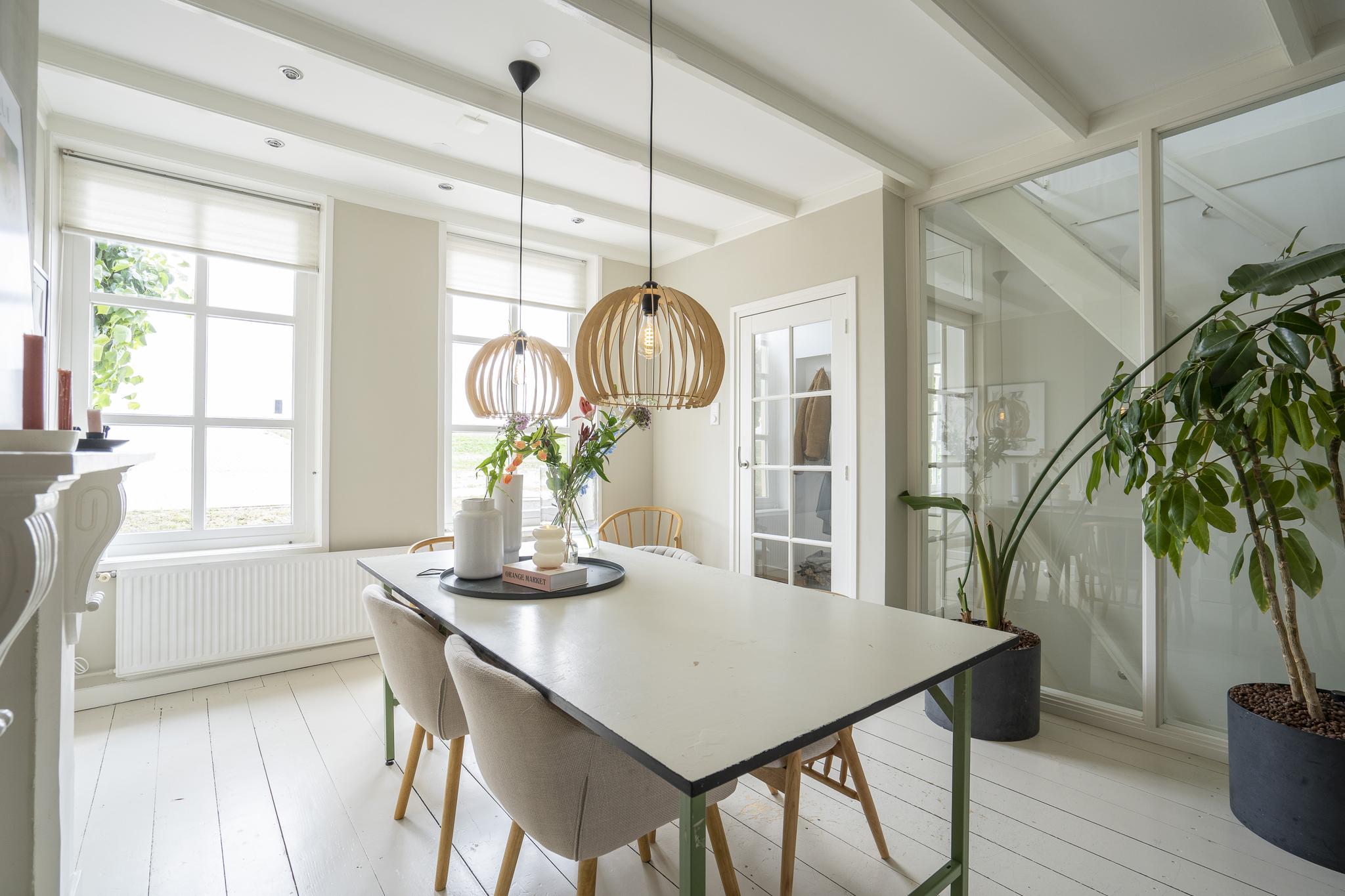 Waaldijk 136, afbeelding 13