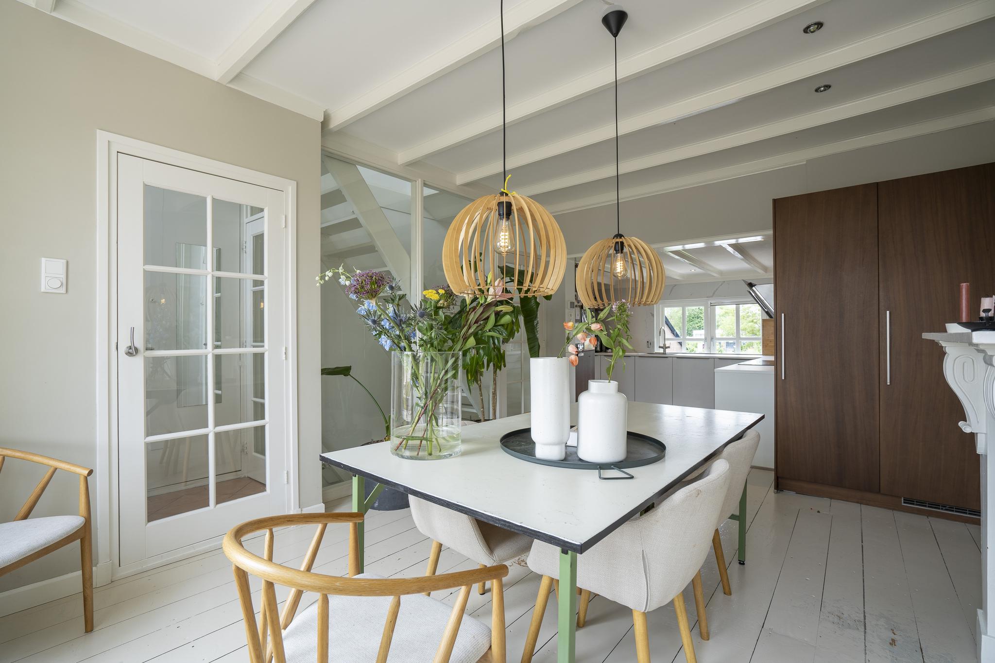 Waaldijk 136, afbeelding 14