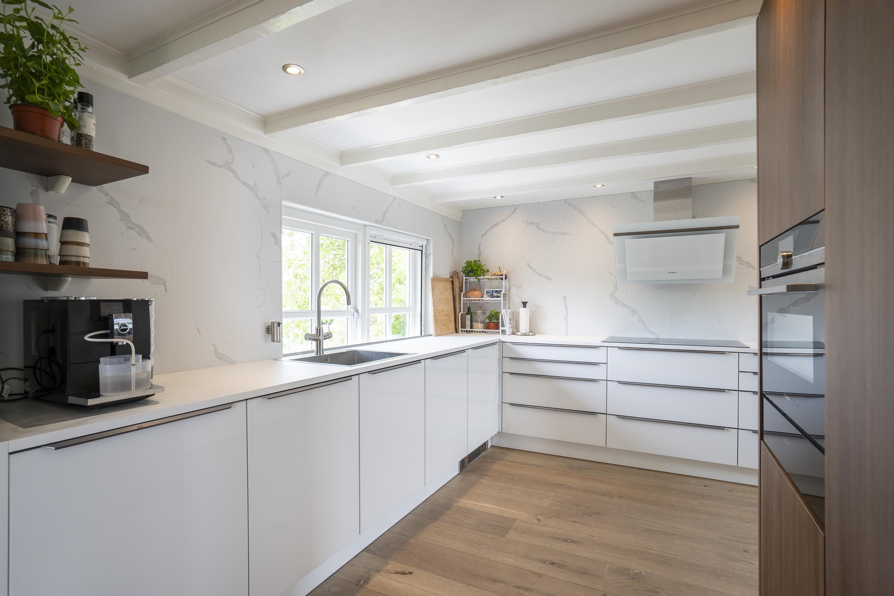 Waaldijk 136, afbeelding 11