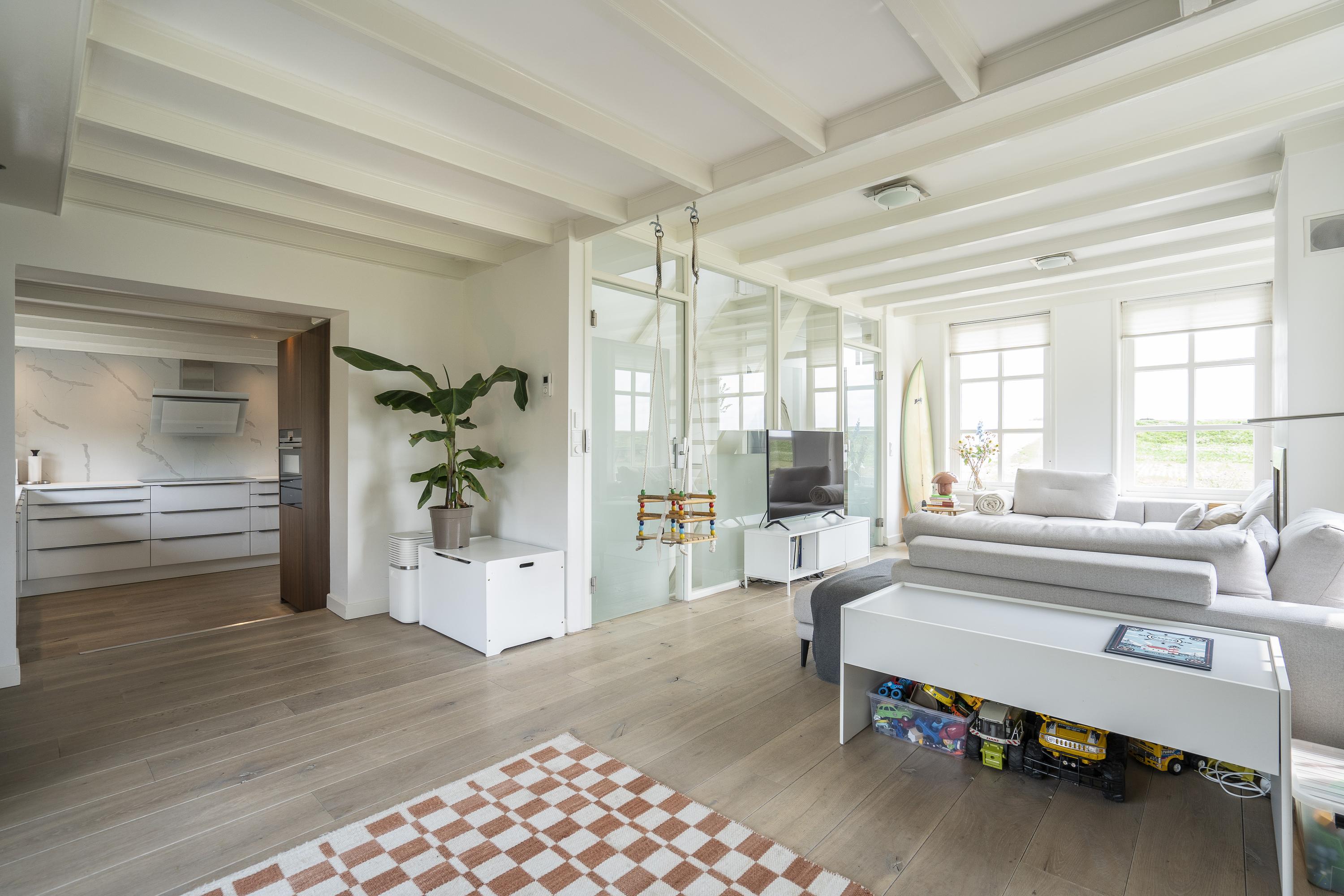 Waaldijk 136, afbeelding 10